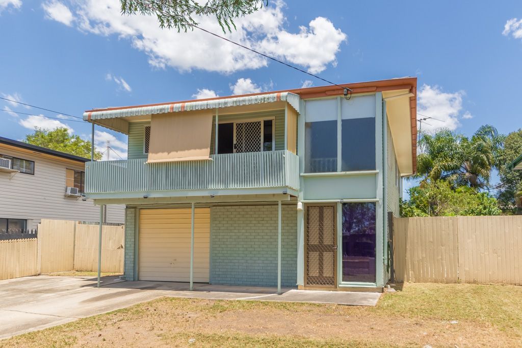 10 Palmer Parade, Strathpine QLD 4500