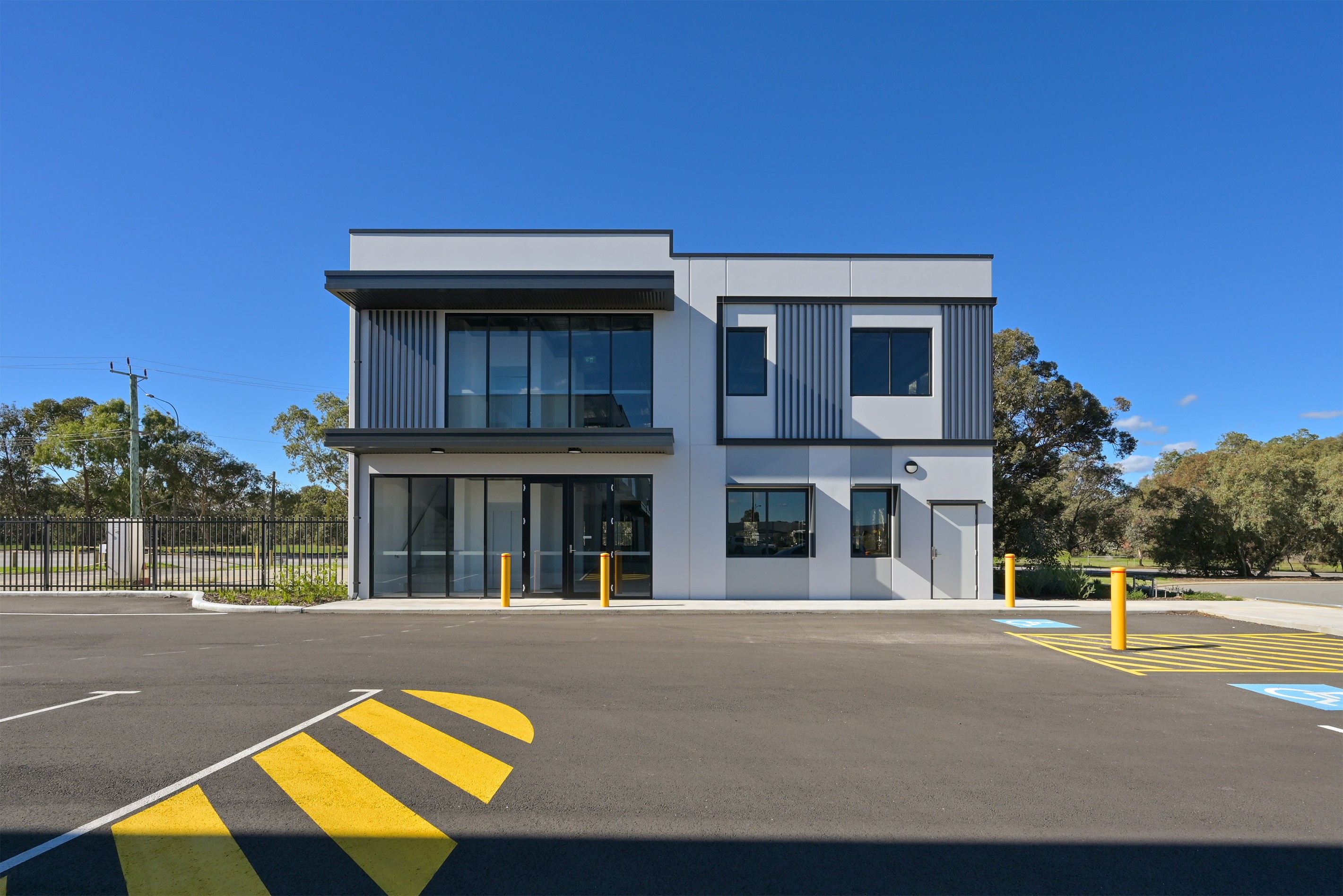 19 Frigate Way, Bullsbrook, WA 6084