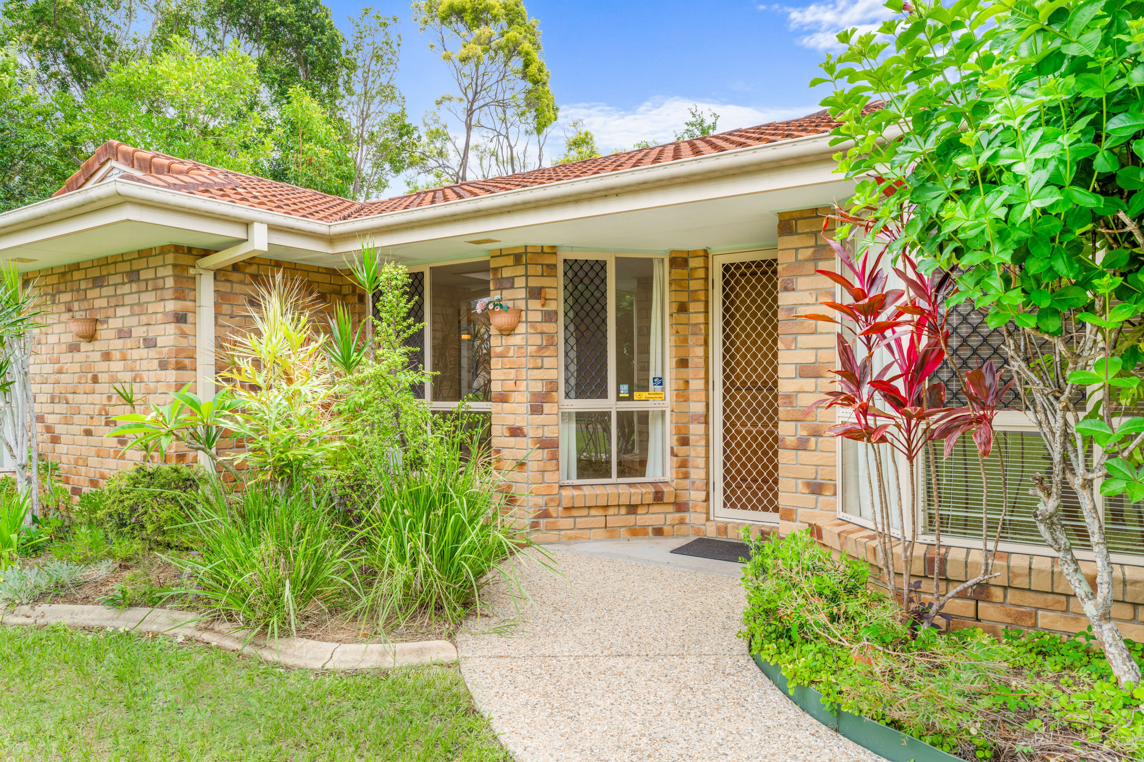 6 Lilly Street, Springfield, QLD 4300