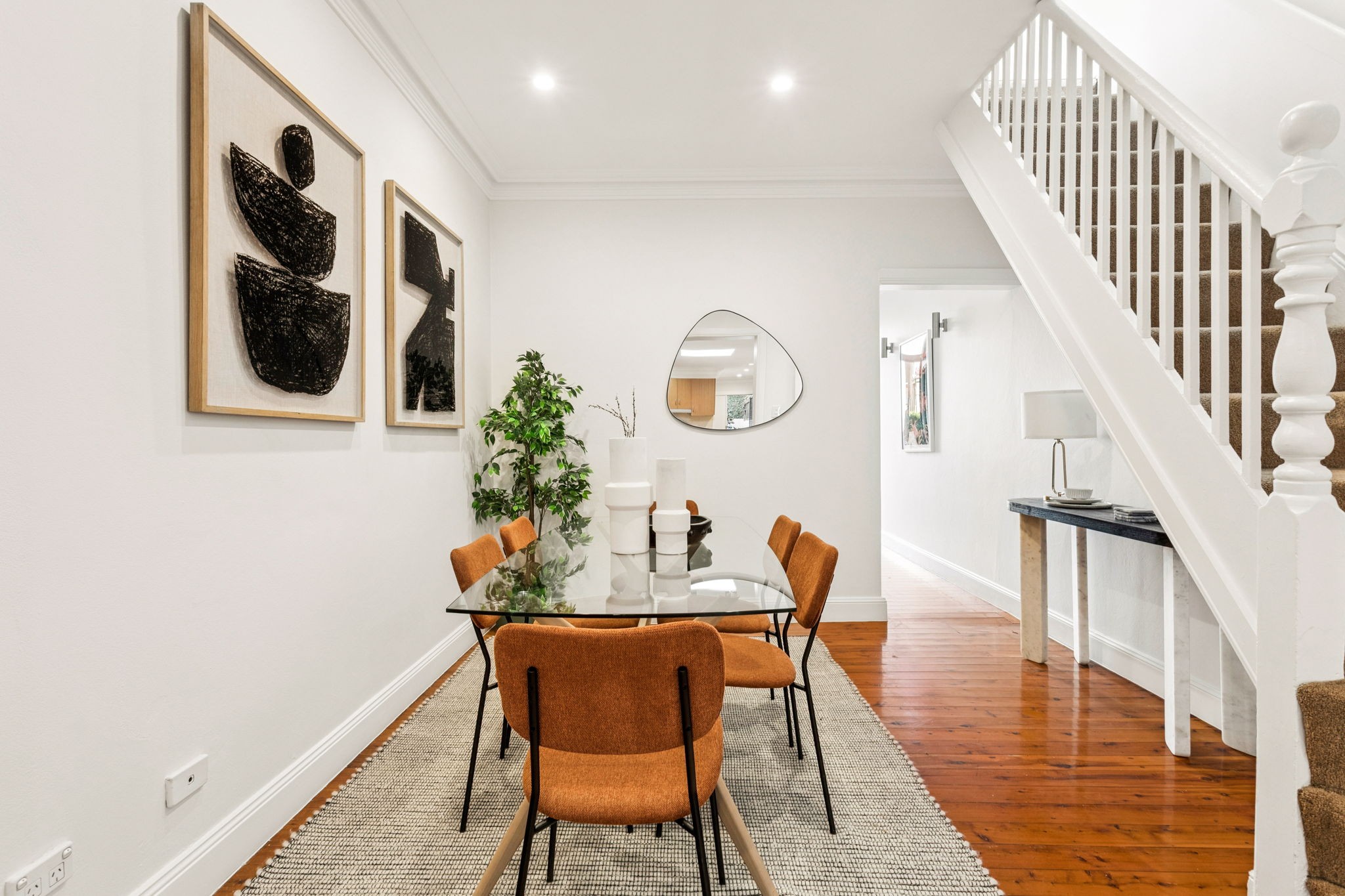 89 George Street, Erskineville, NSW 2043