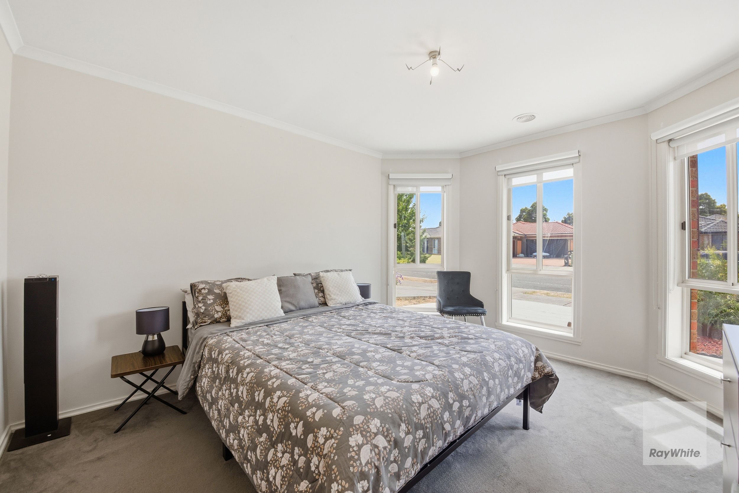 25 Orana Street, Wyndham Vale, VIC 3024