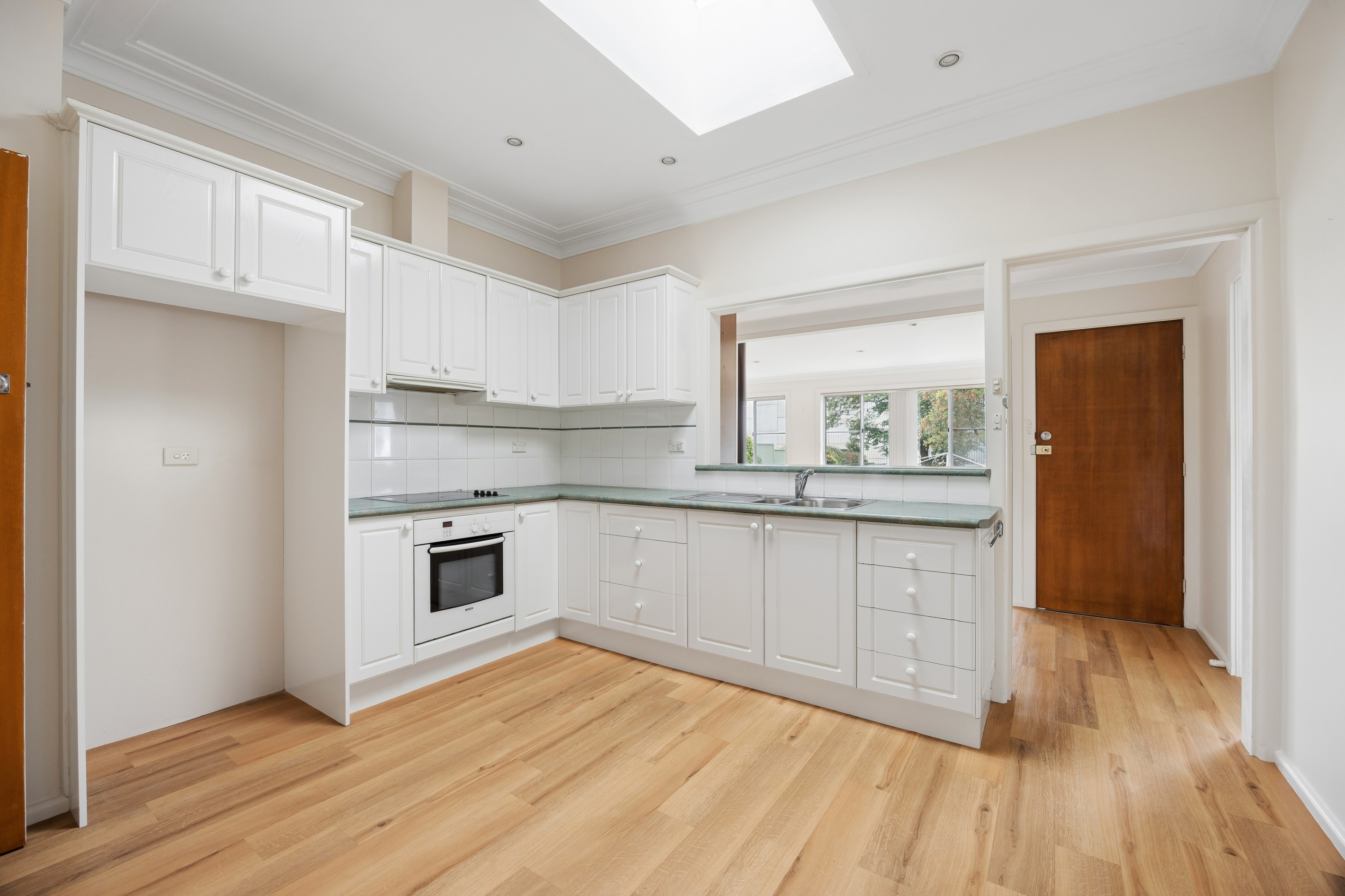 6 Livingstone Avenue, Baulkham Hills, NSW 2153