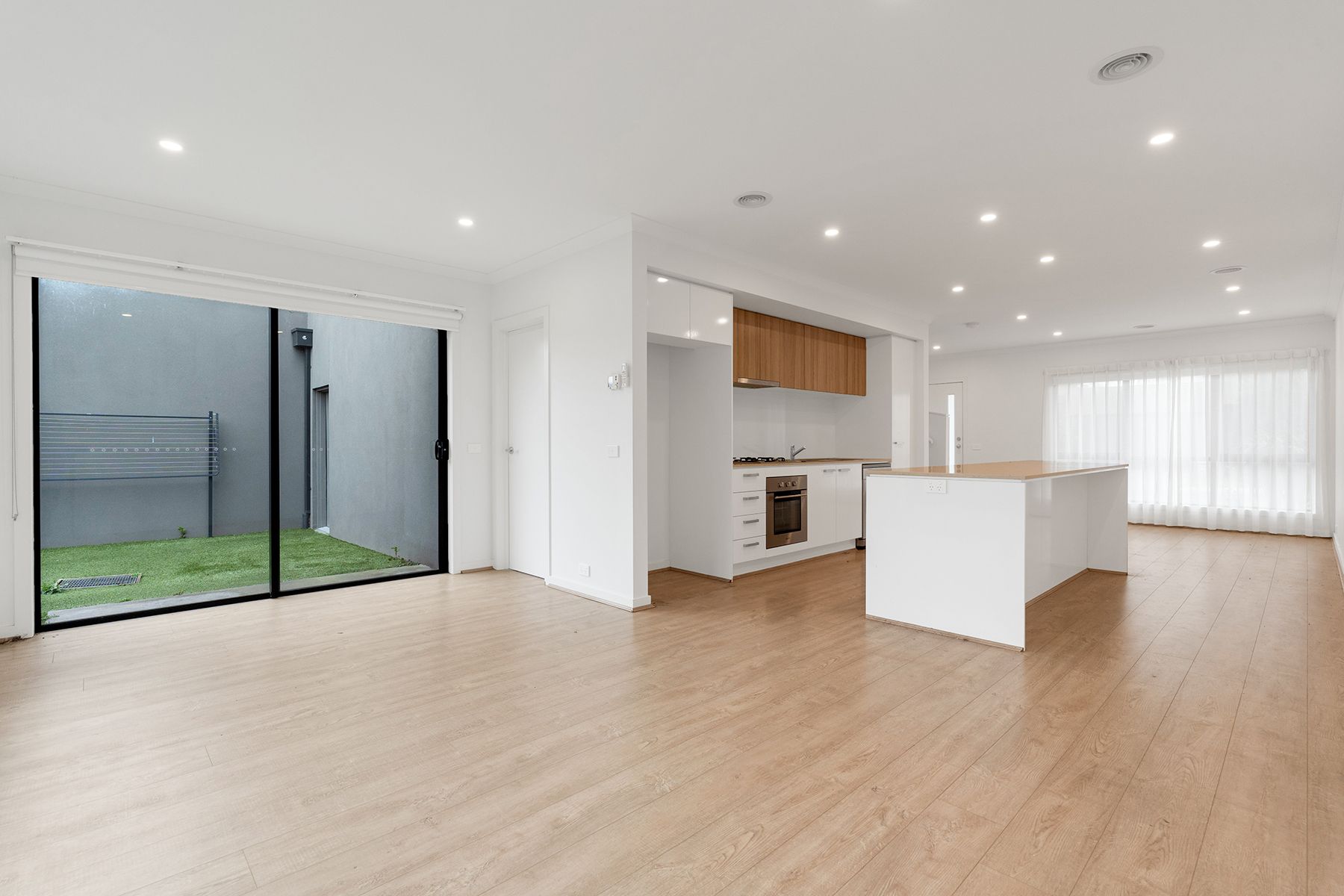 97 Regatta Drive, Craigieburn, VIC 3064