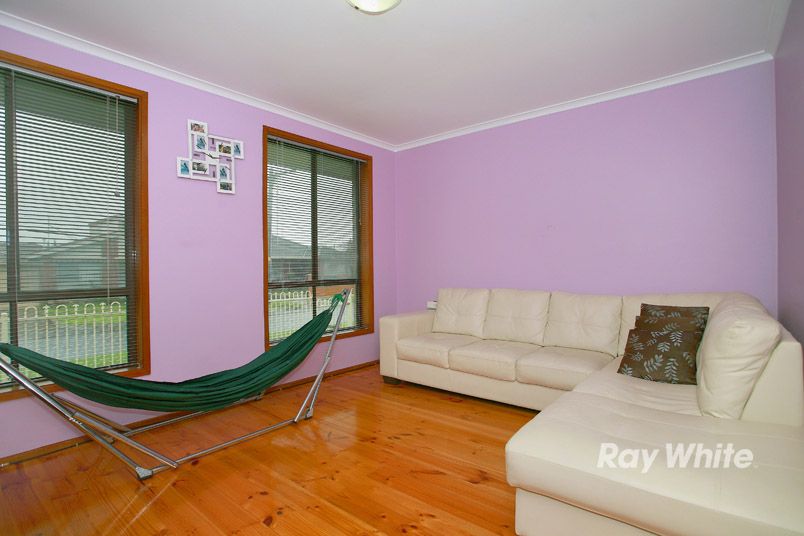 3/44 Noble Street, Noble Park, VIC 3174