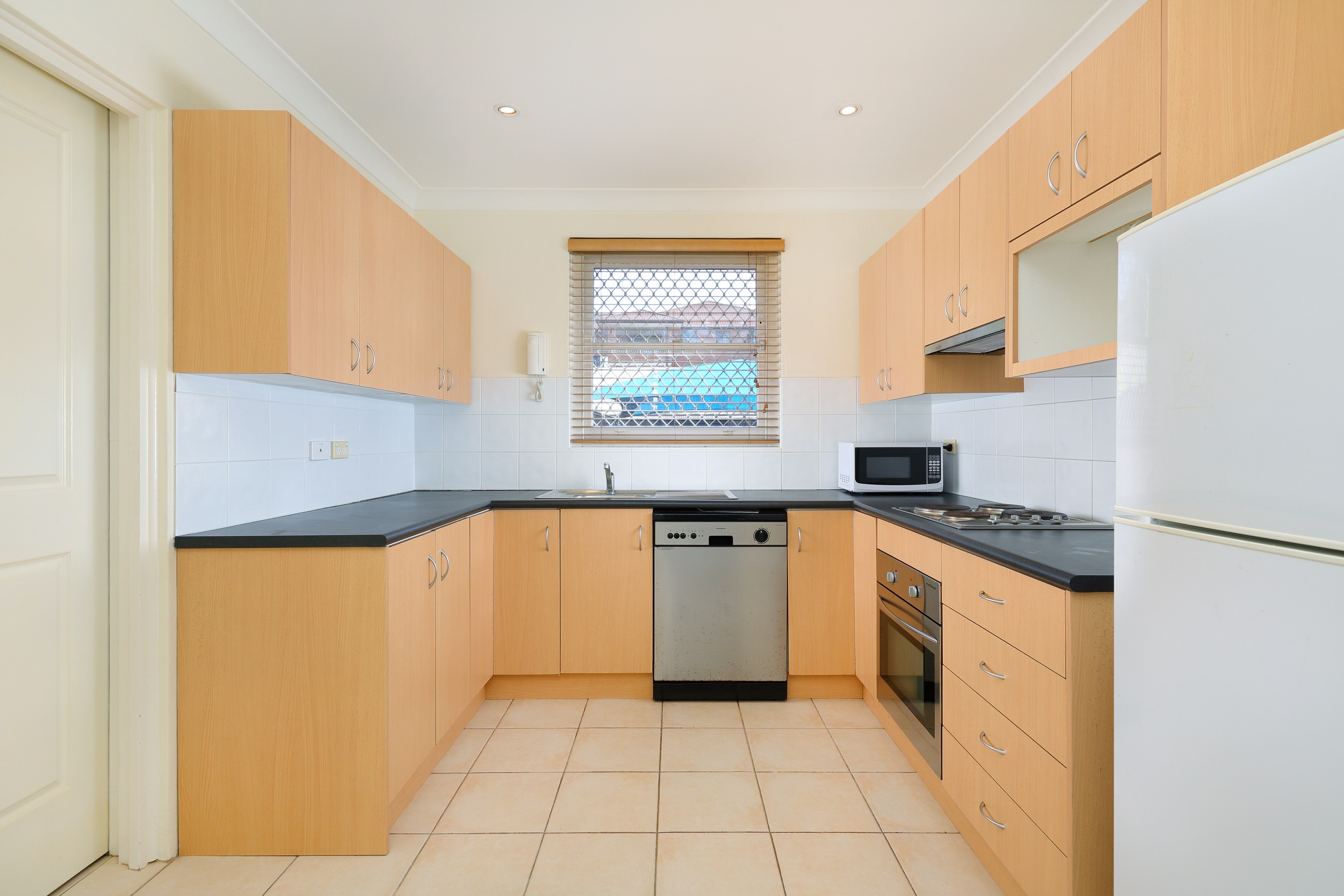 3/22 Victoria Avenue, Penshurst, NSW 2222