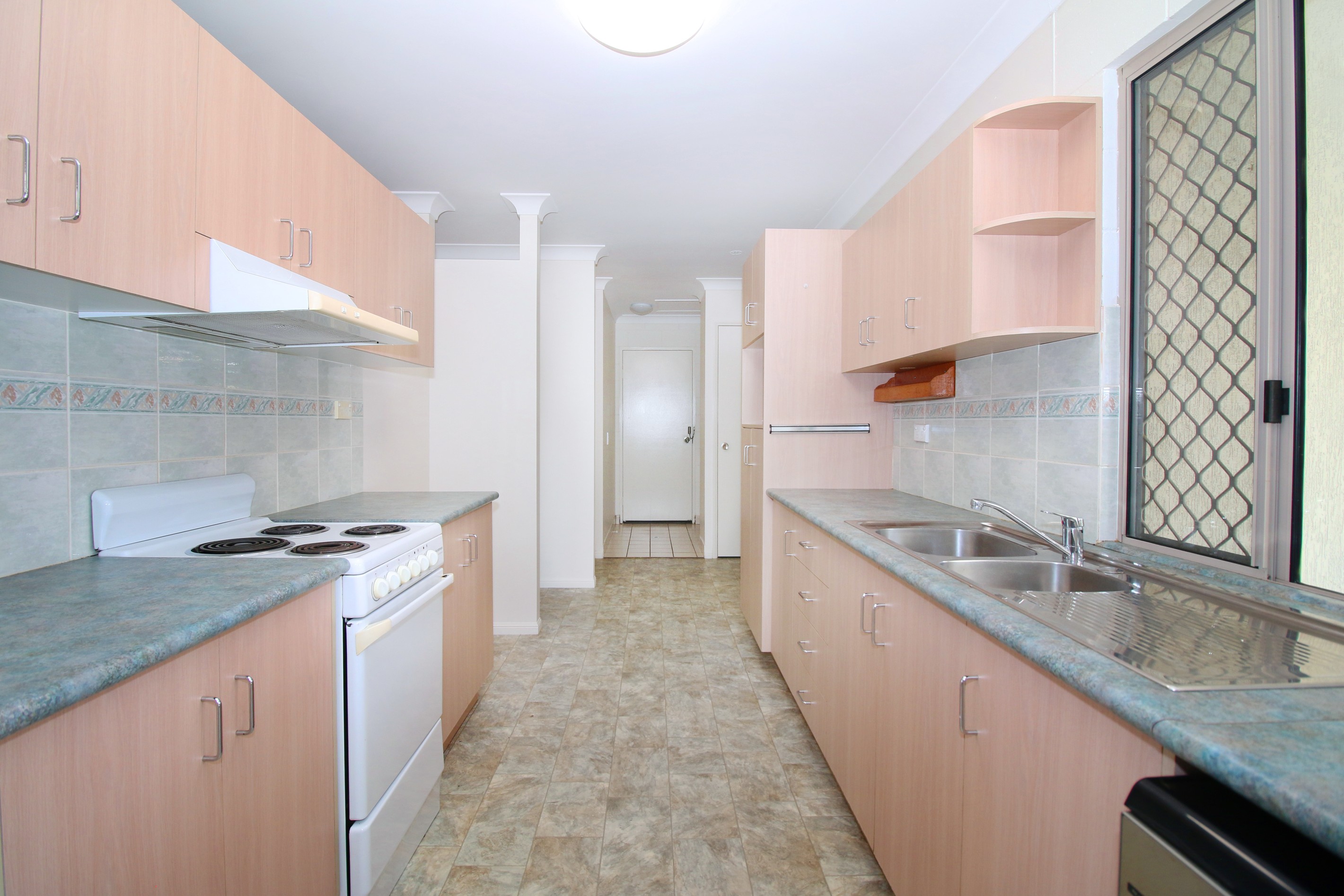 26 Greenwood Drive, Kirwan, QLD 4817