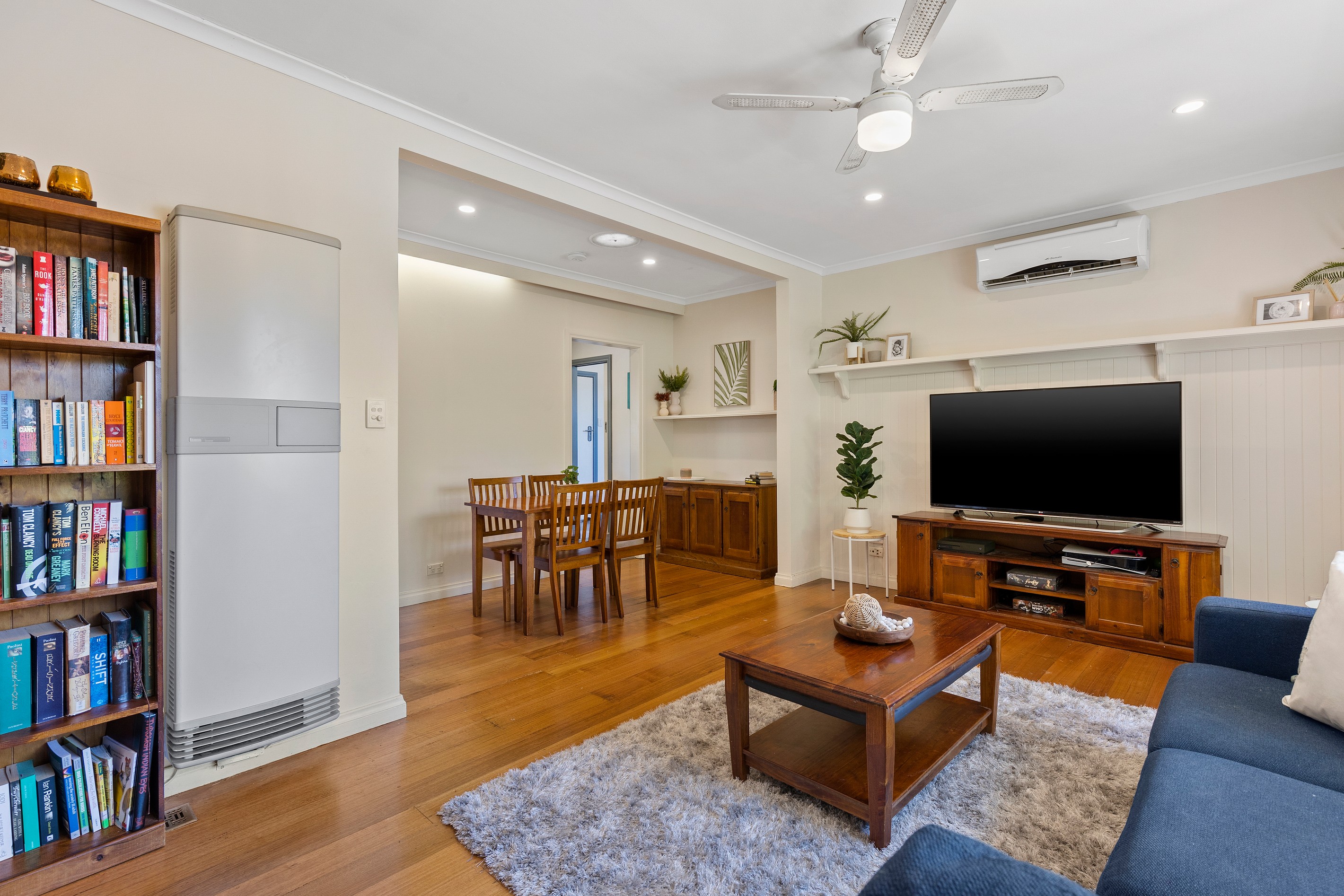 473 Dorset Road, Bayswater, VIC 3153