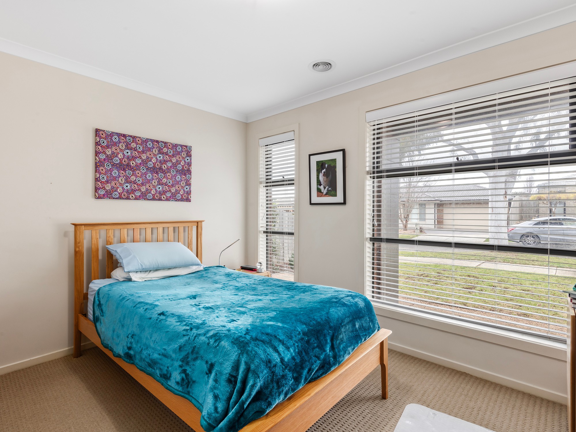 22 Meadow Drive, Curlewis, VIC 3222