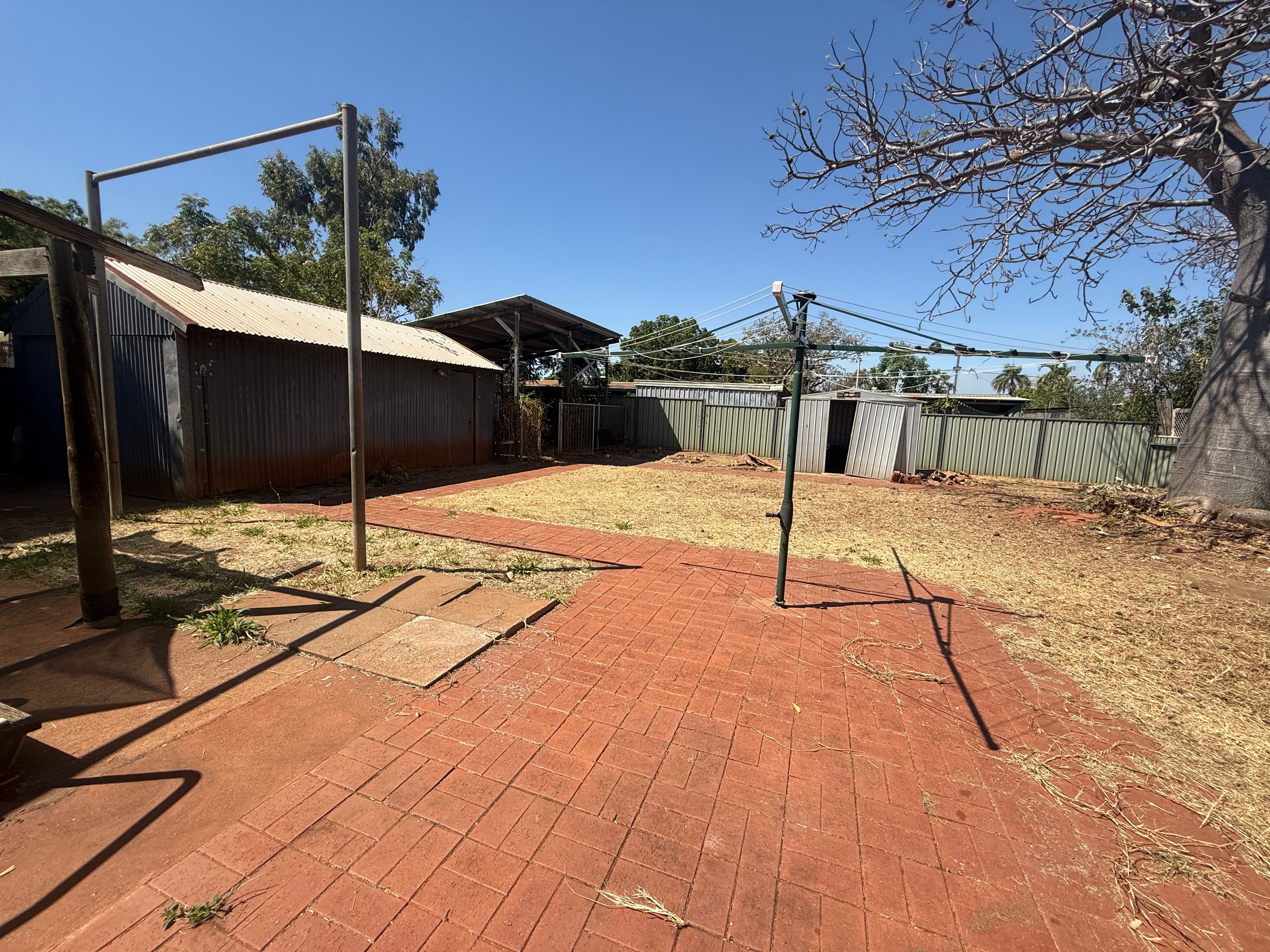 14 Blythe Street — photo 14 of 16