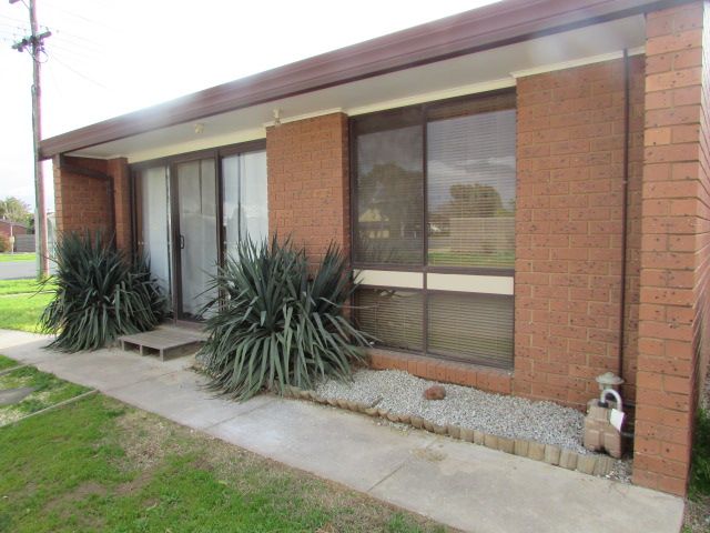 1/39 Francis Street, Moama, NSW 2731