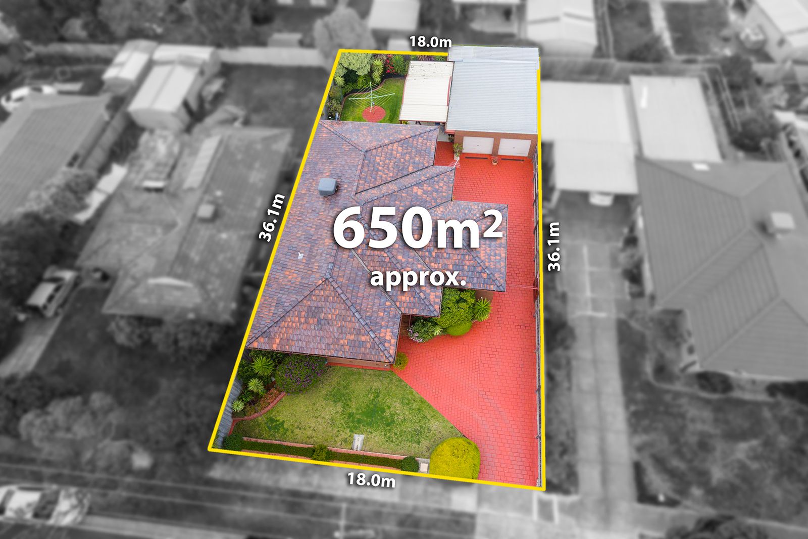 5 Peterlee Court, Craigieburn, VIC 3064