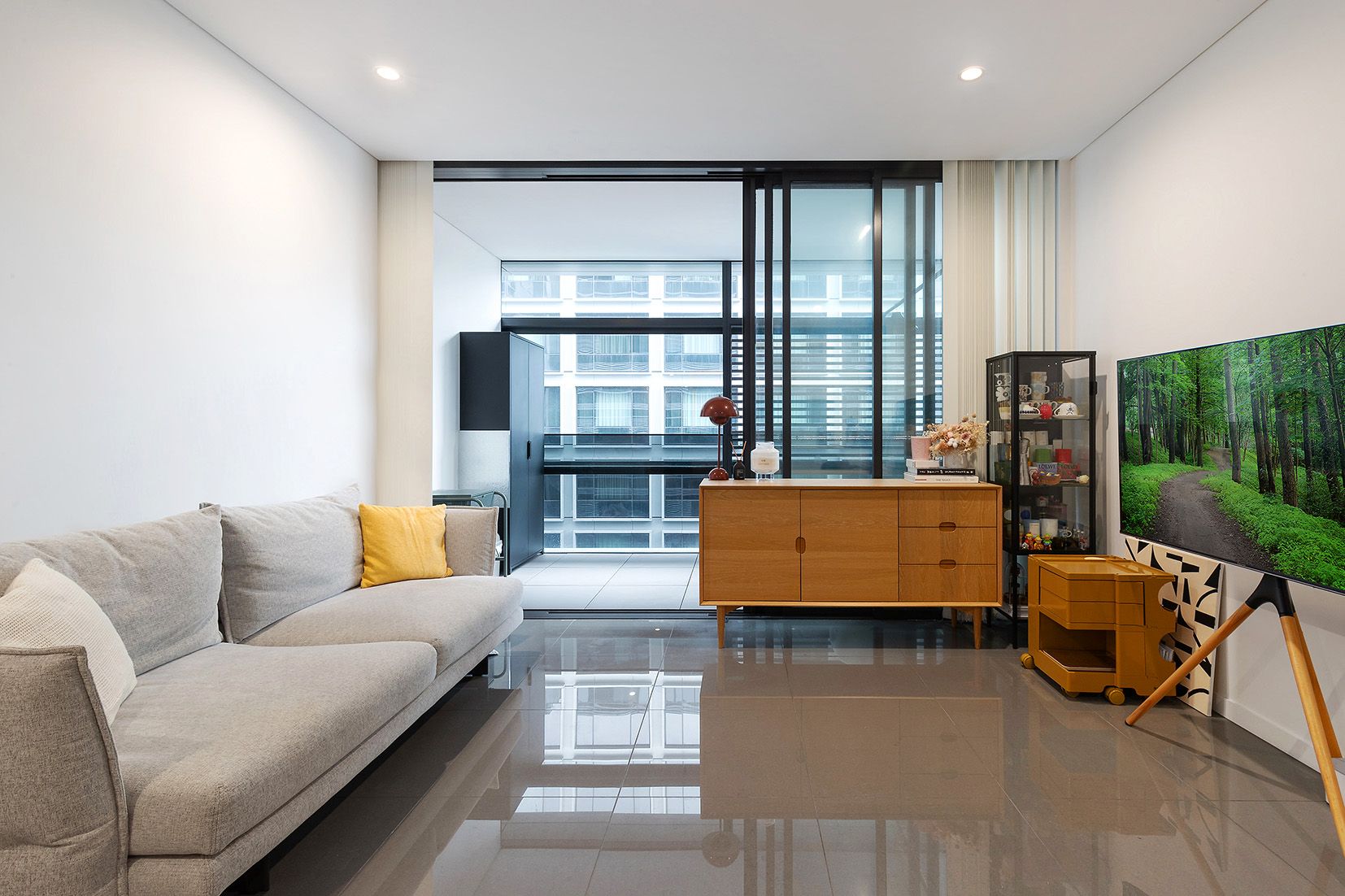 1 Chippendale Way, Chippendale NSW 2008