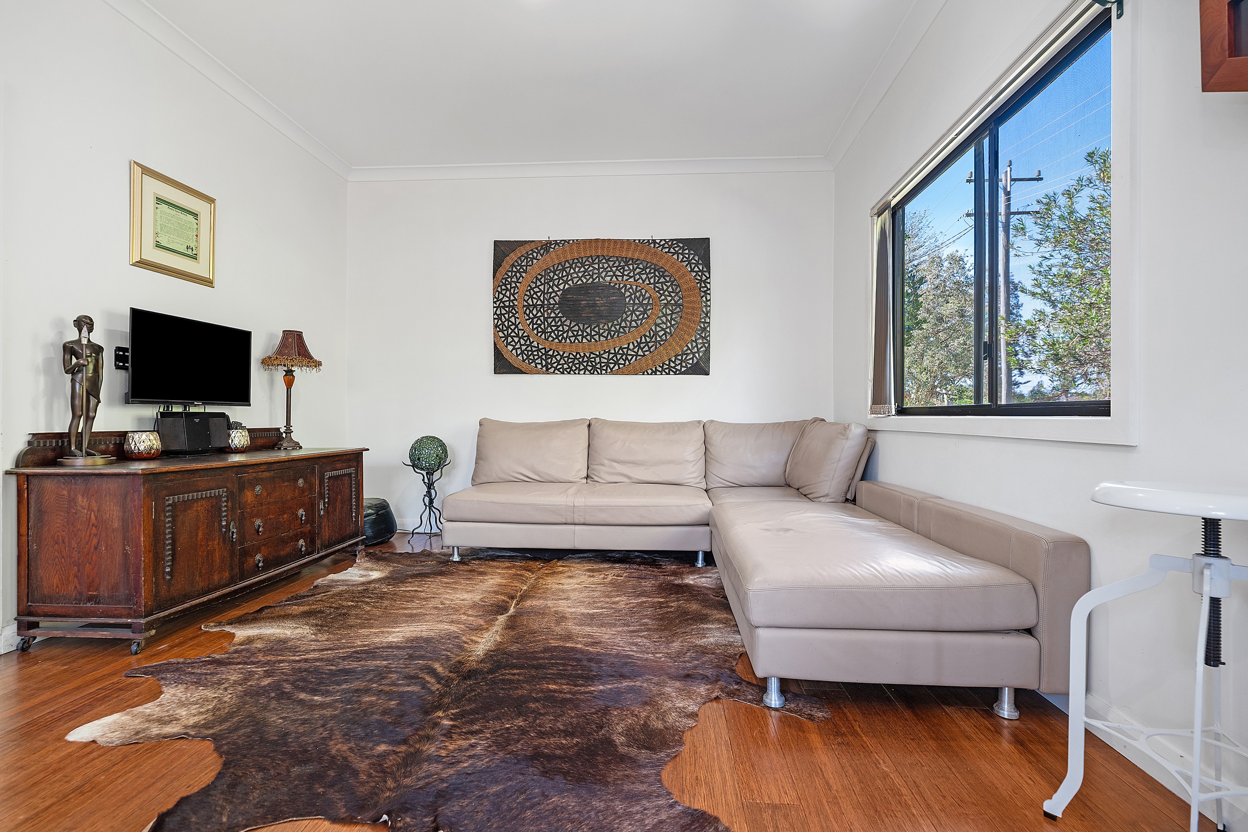 82 Avenue Of The Allies, Tanilba Bay, NSW 2319