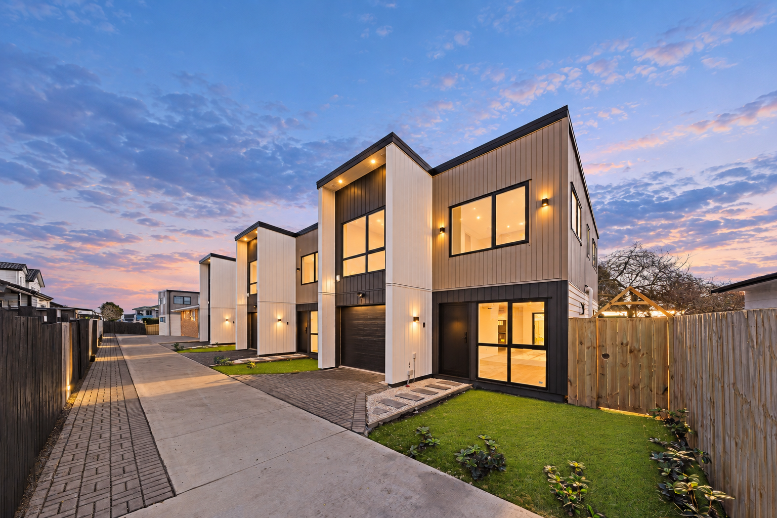 7/14 Kelvin Road, Papakura, Papakura