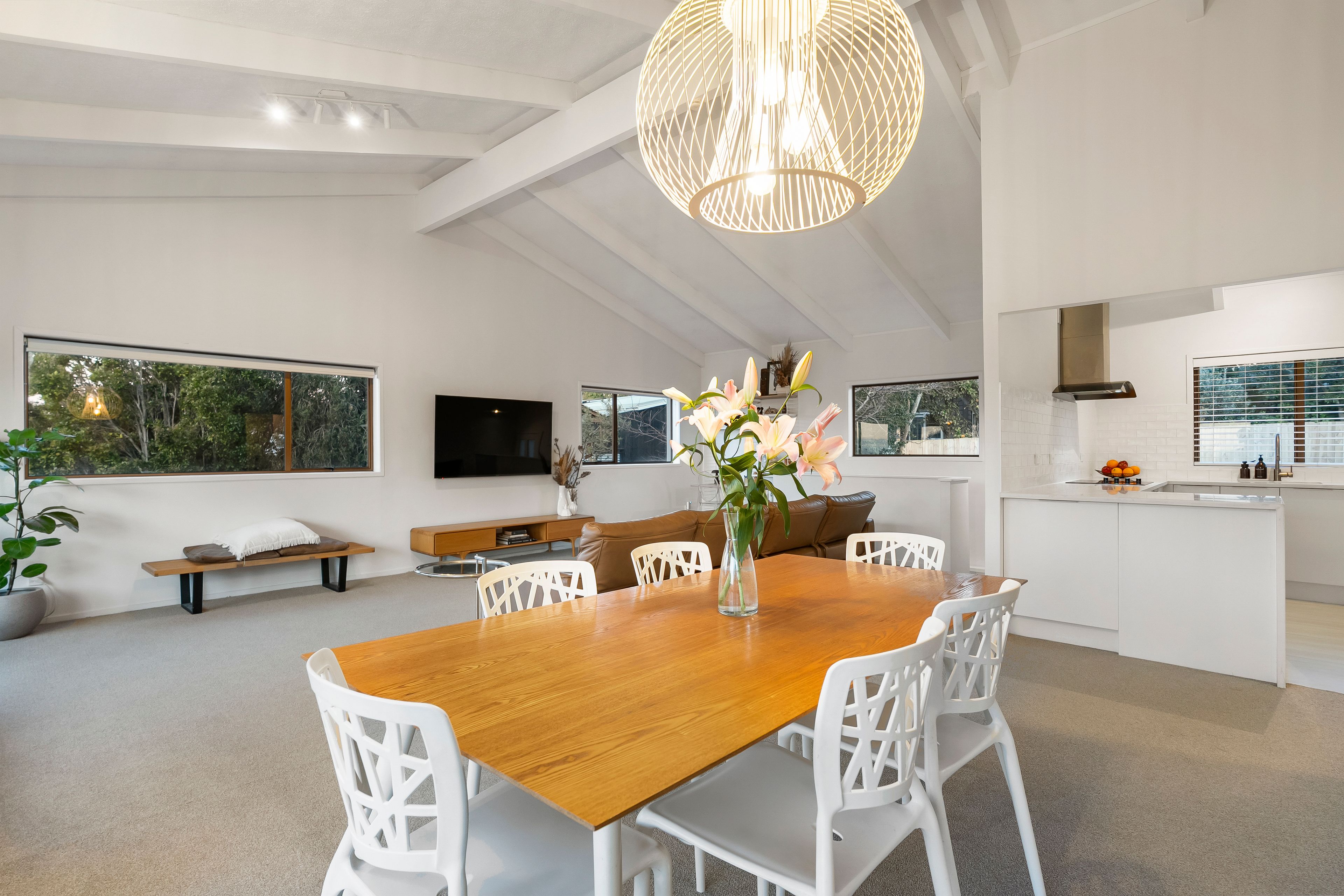 2/14 Waiau Street, Torbay, North Shore City