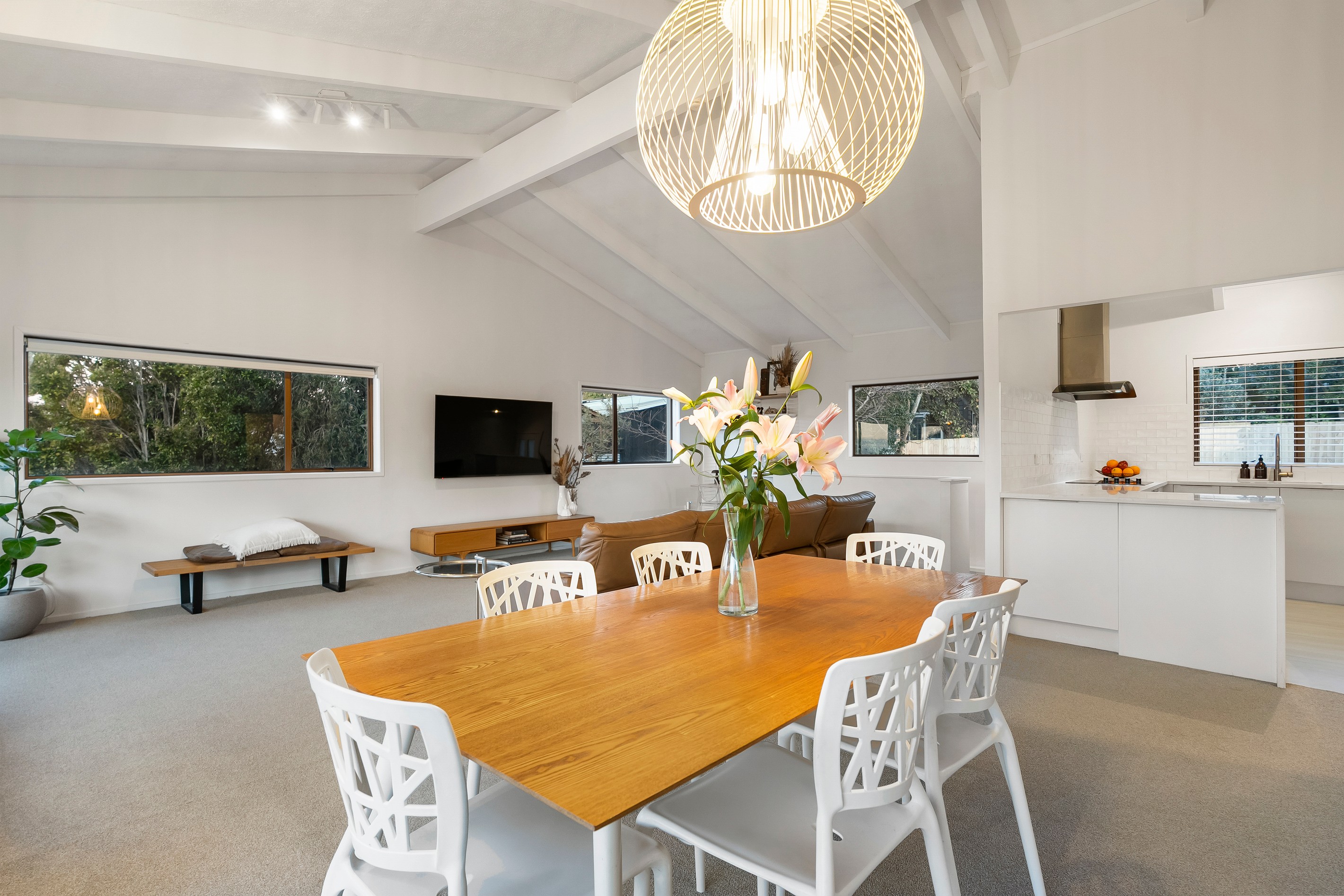 2/14 Waiau Street, Torbay, North Shore City