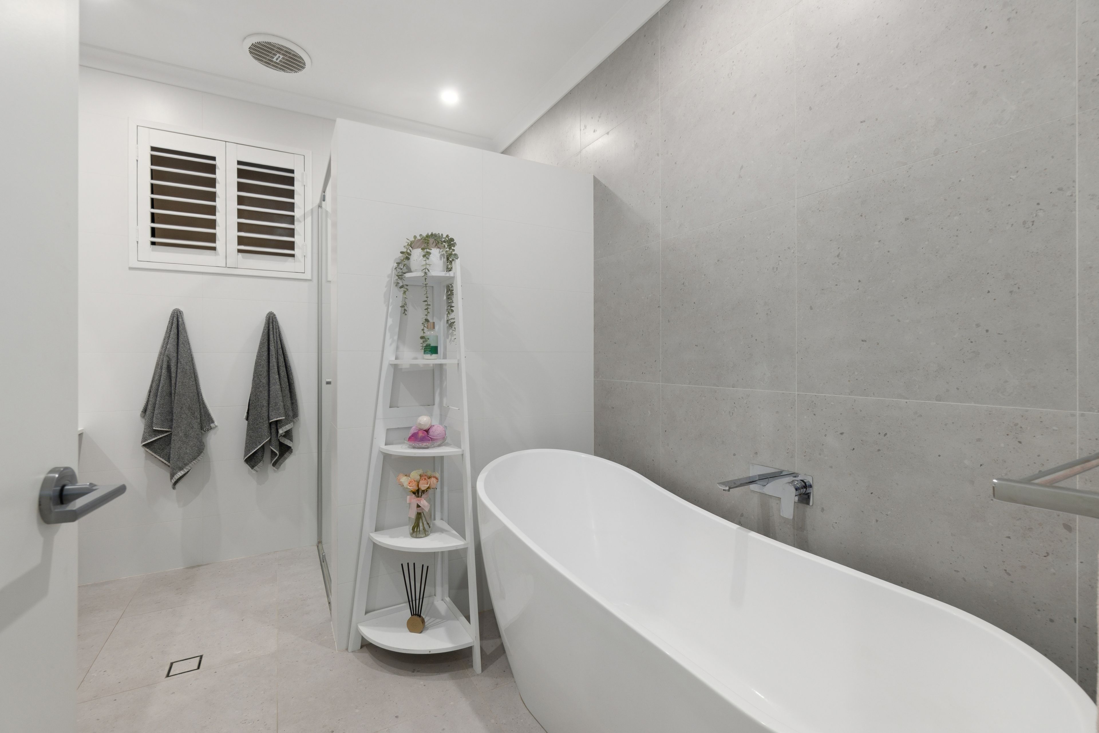 12B Munyard Way — photo 15 of 30