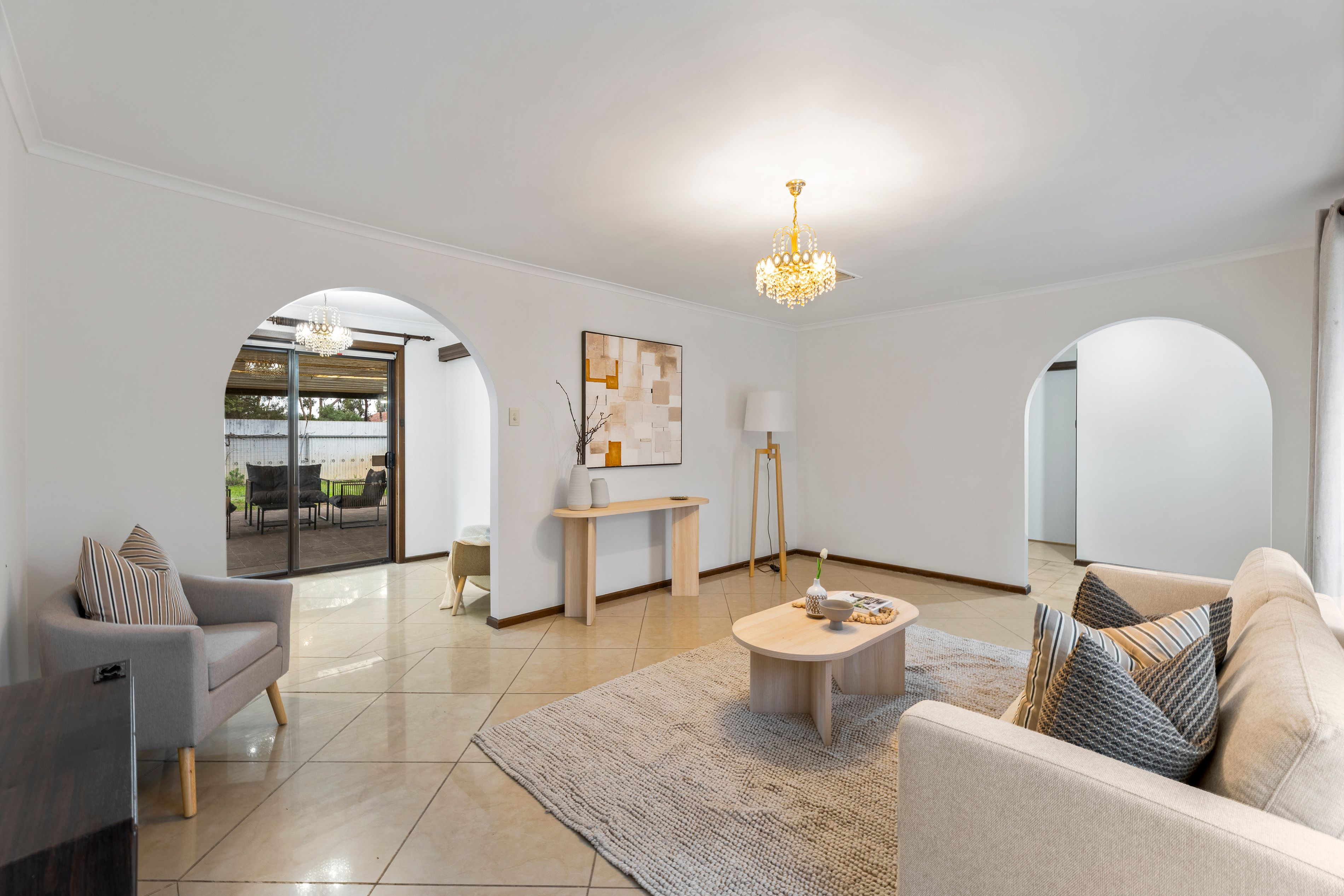 22 Banksia Crescent — photo 6 of 26
