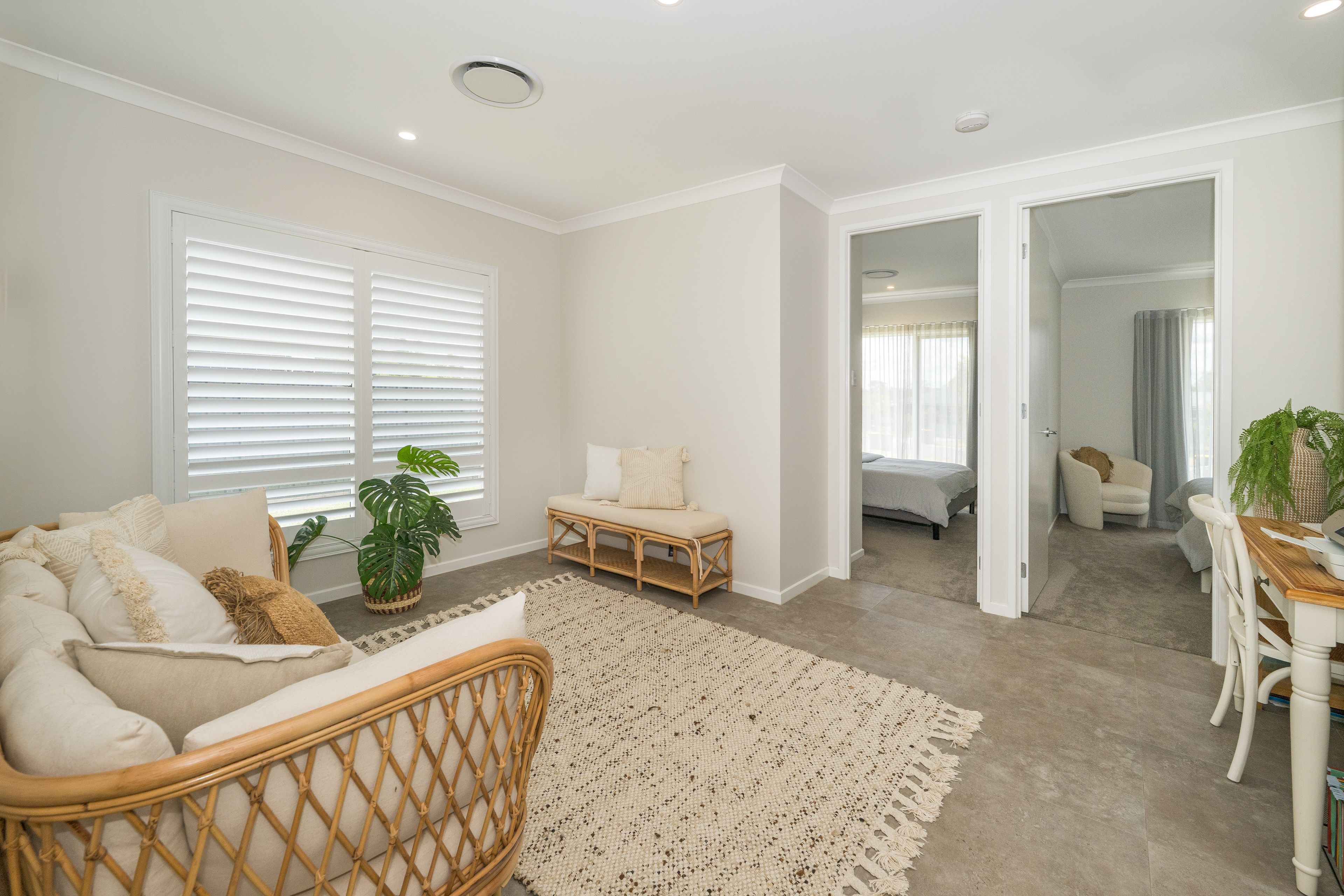 48 Brookvale Drive — photo 8 of 19