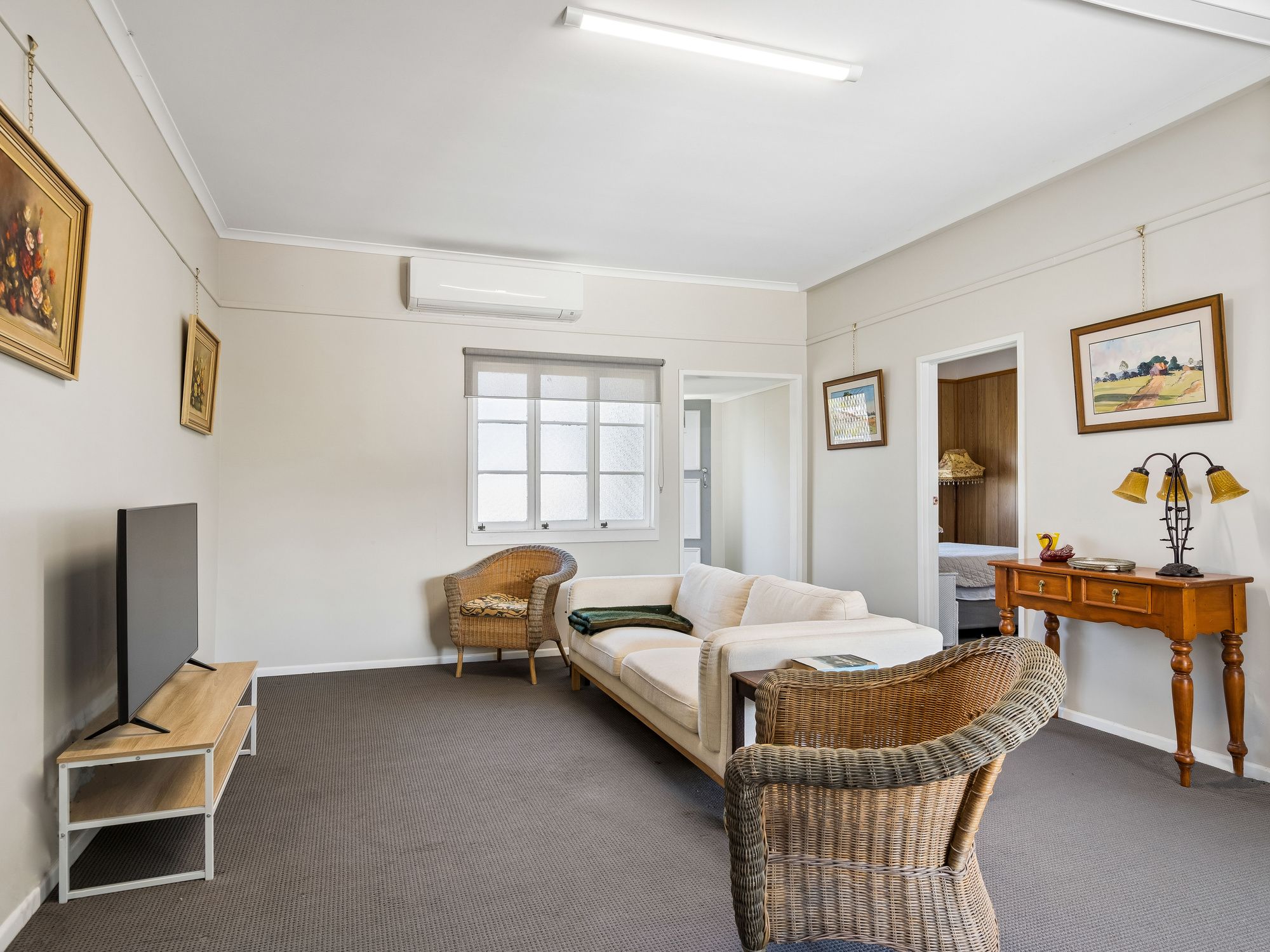 19 Bellambi Street — photo 3 of 13
