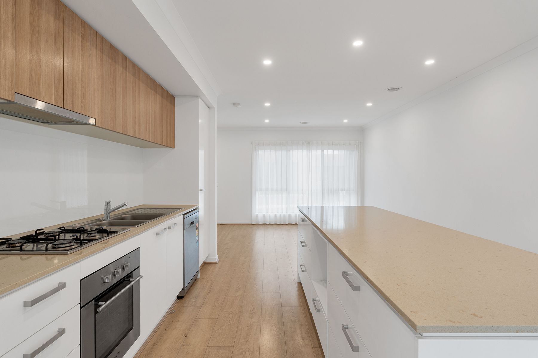 97 Regatta Drive — photo 4 of 17