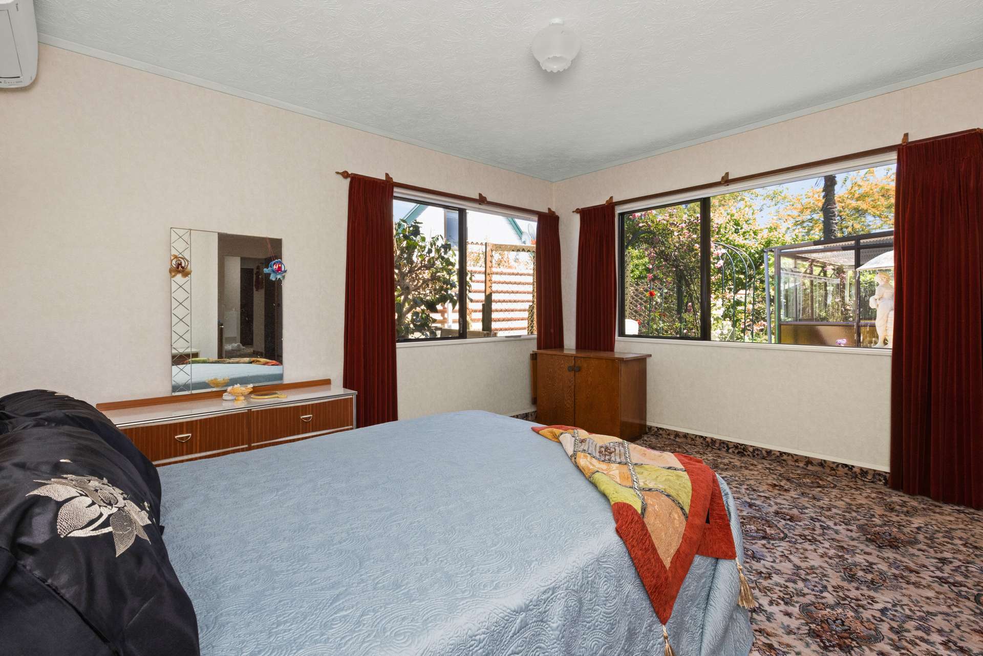 58 Anderson Road photo 9