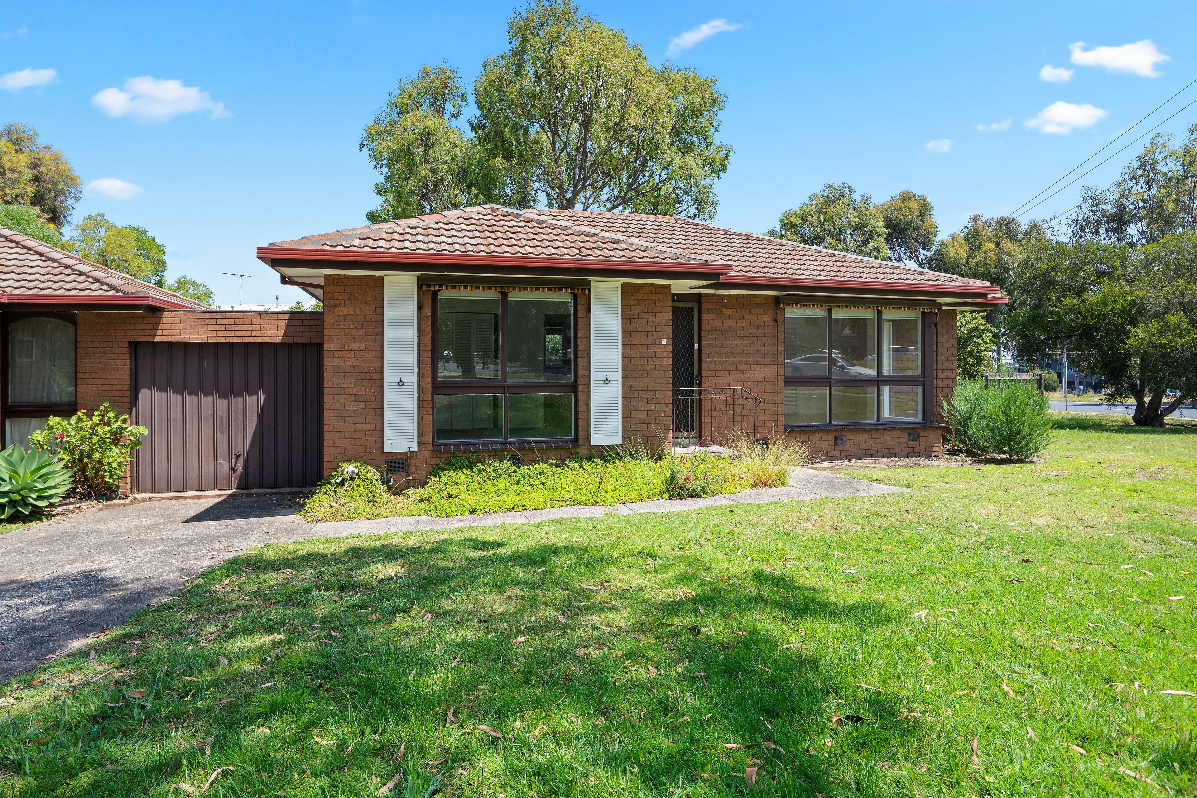 1/2 Greenwood Drive, Bundoora, VIC 3083 Leased Unit Ray White Bundoora