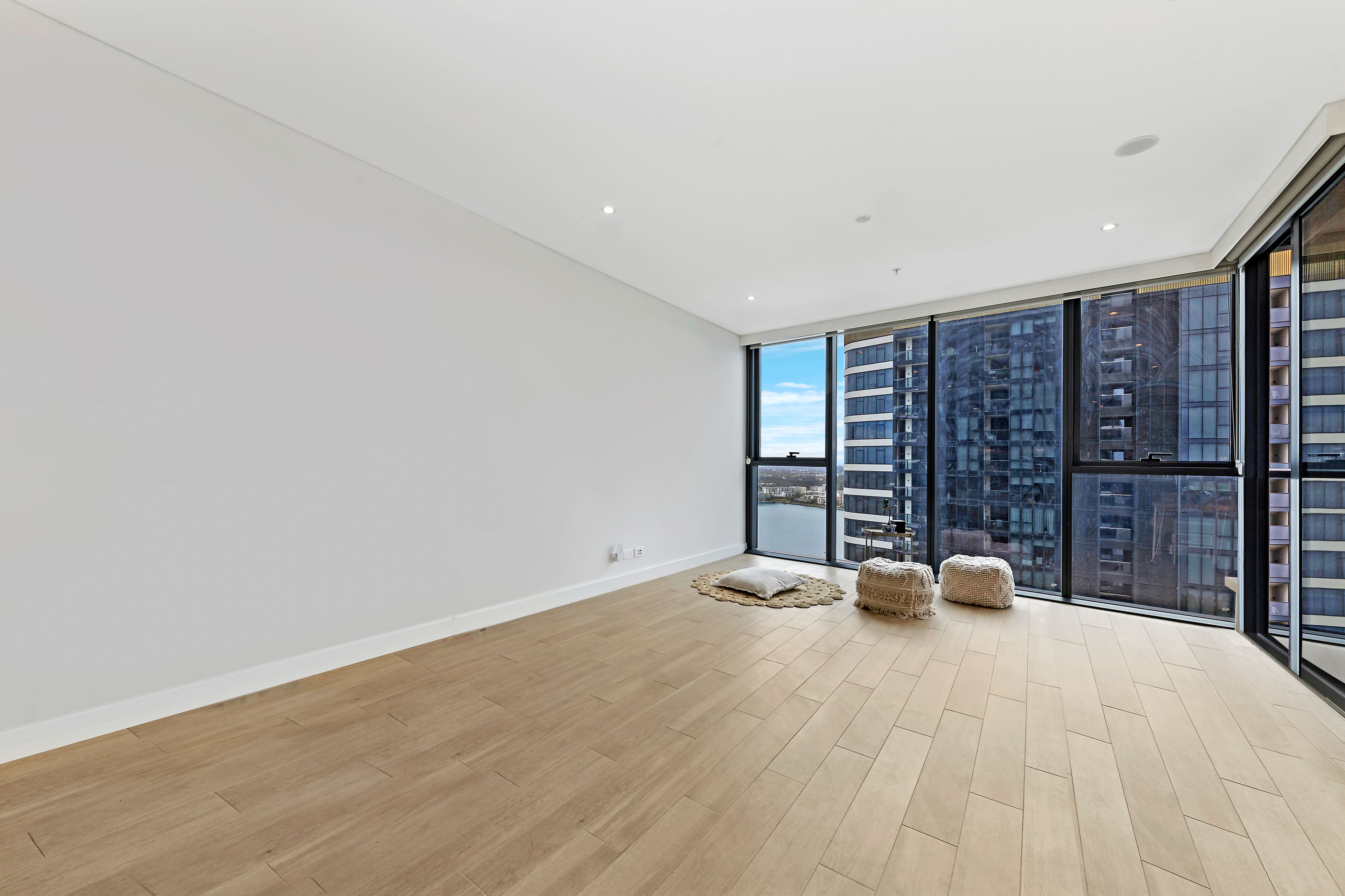 8 Walker Street, Rhodes NSW 2138