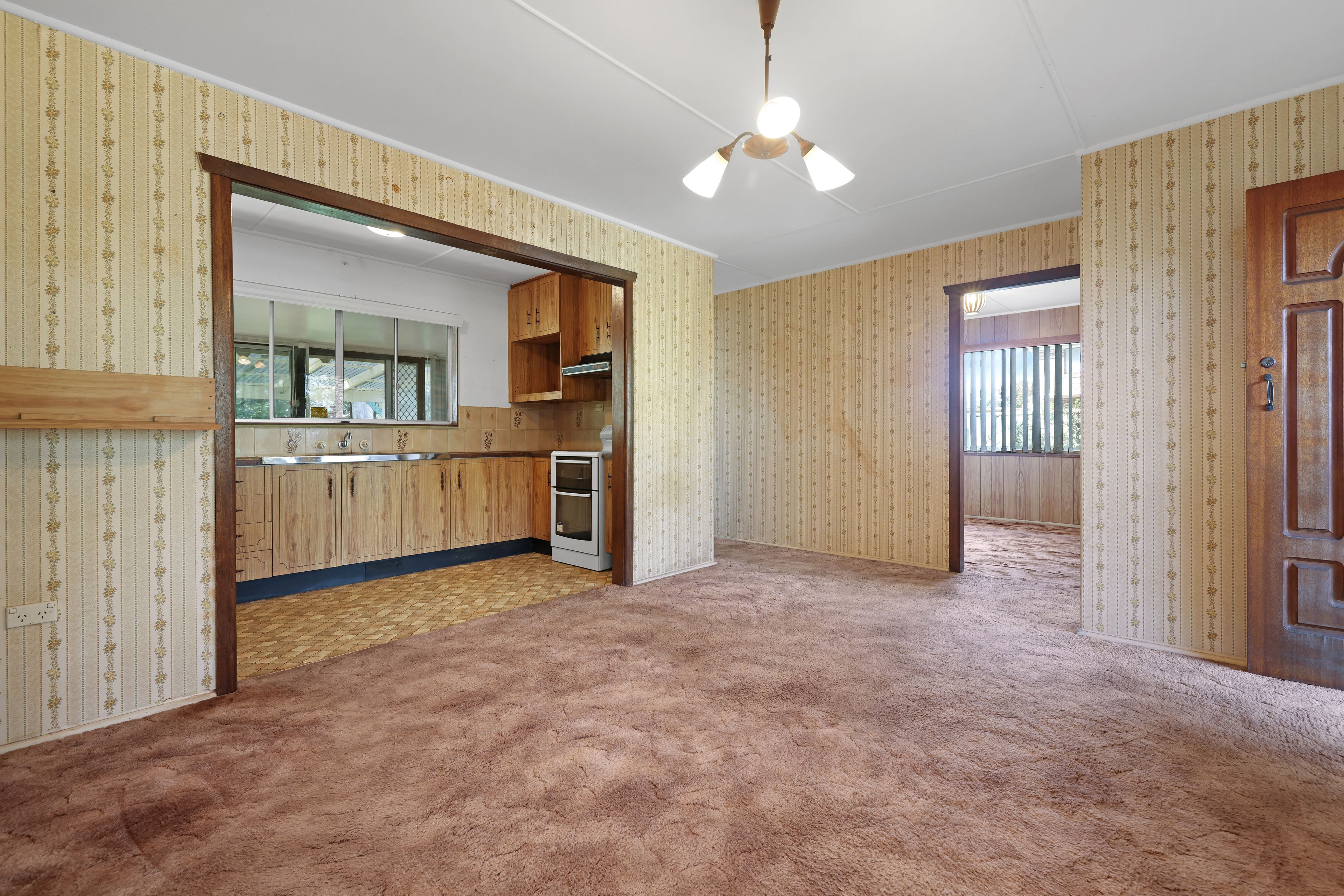 80 Roskell Road, Callala Beach, NSW 2540 House for Sale Ray White