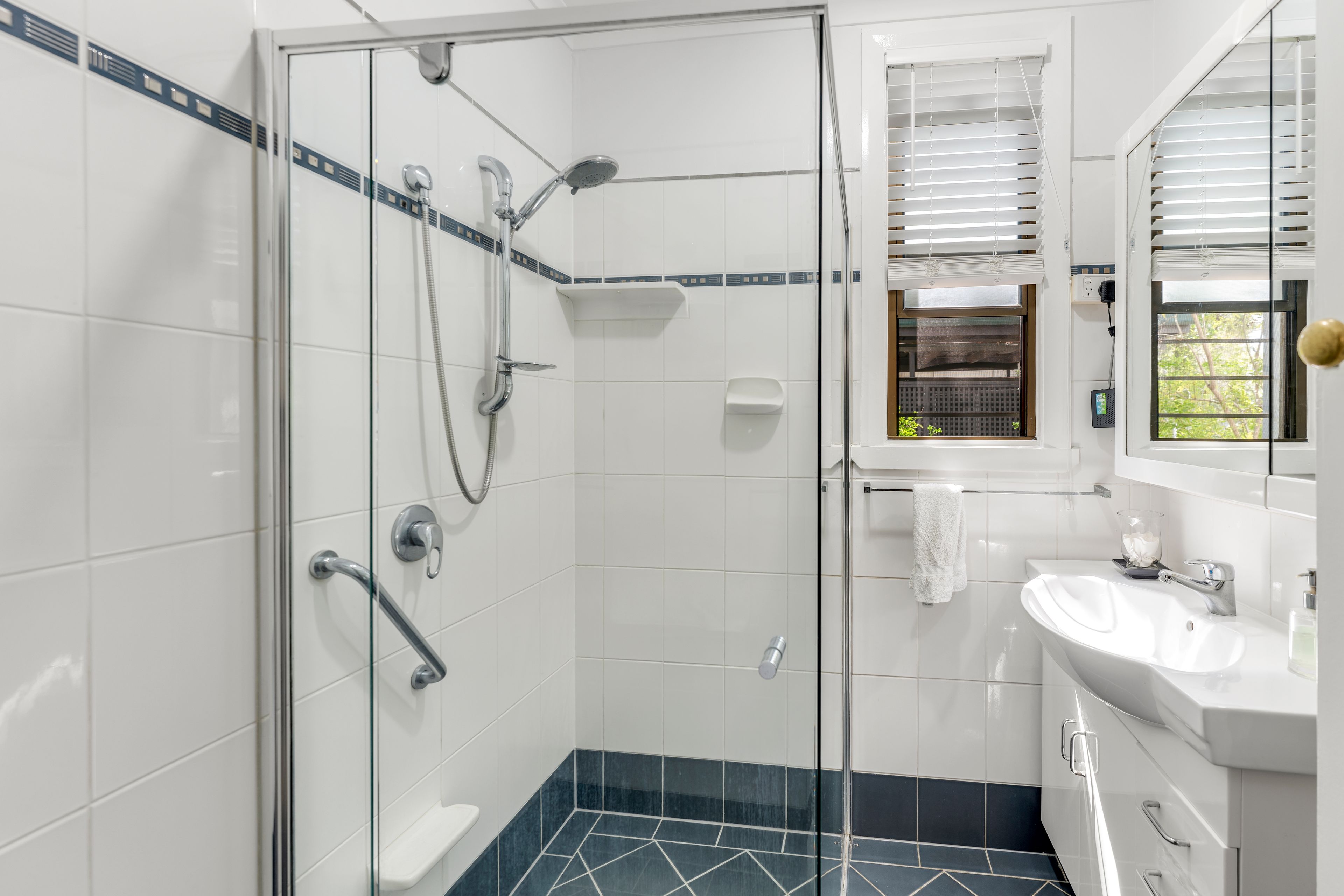 1/602 Sandgate Road, Clayfield, QLD 4011 Sold Apartment Ray White