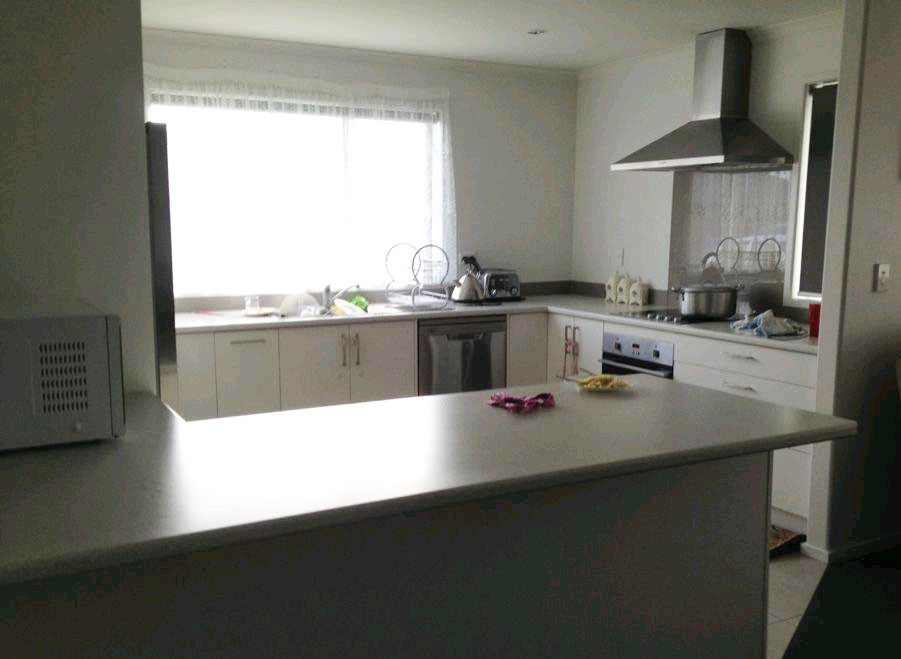 4 Arista Way, Rototuna, Hamilton City