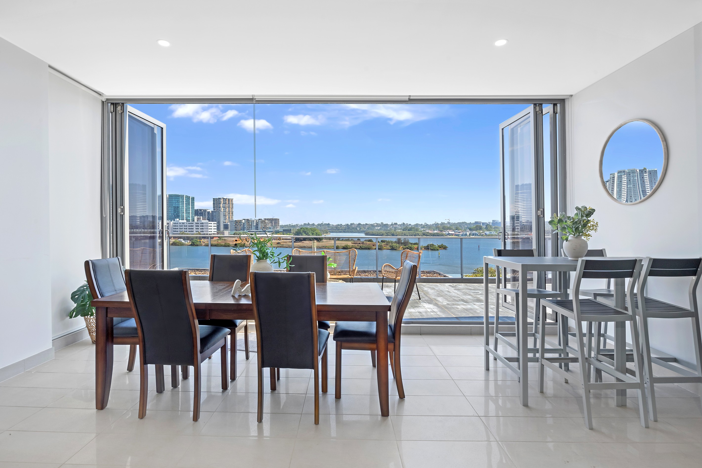 716/48-50 Shoreline Drive, Rhodes, NSW 2138