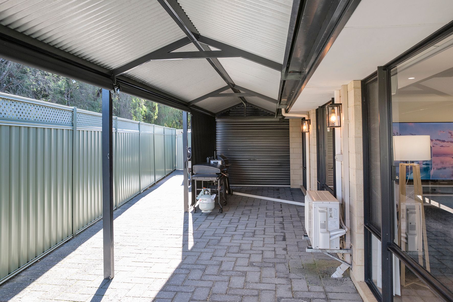 23 Carriage Terrace — photo 19 of 24