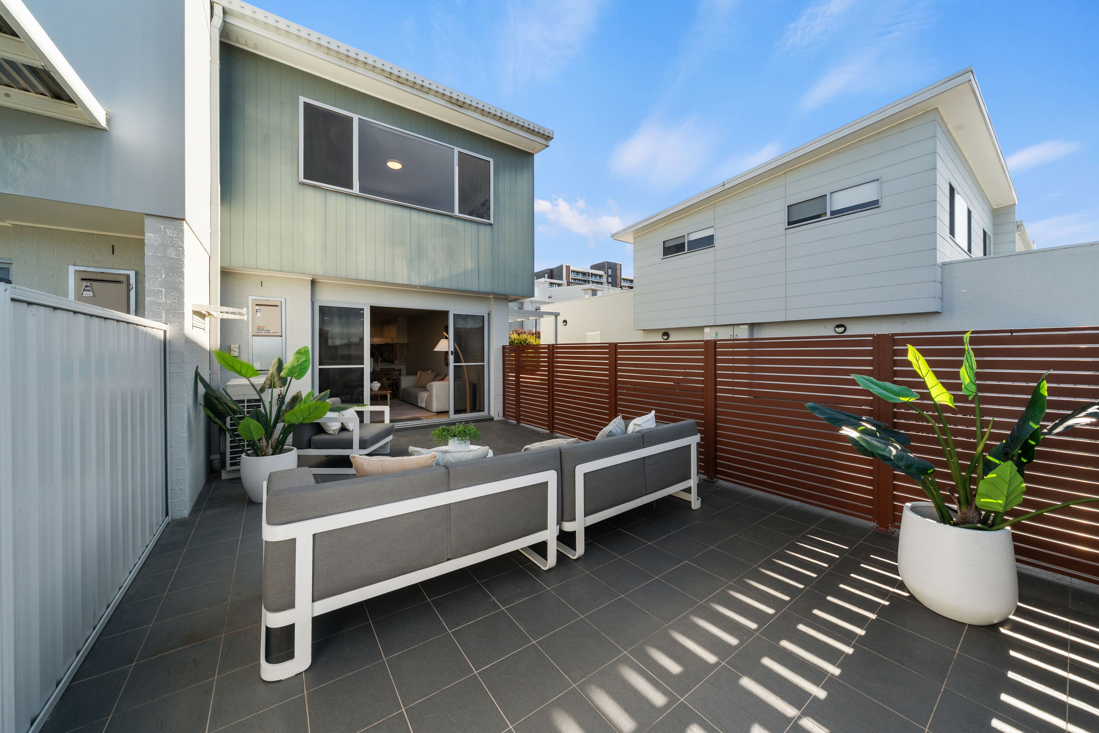 27/90 John Gorton Drive — photo 20 of 30
