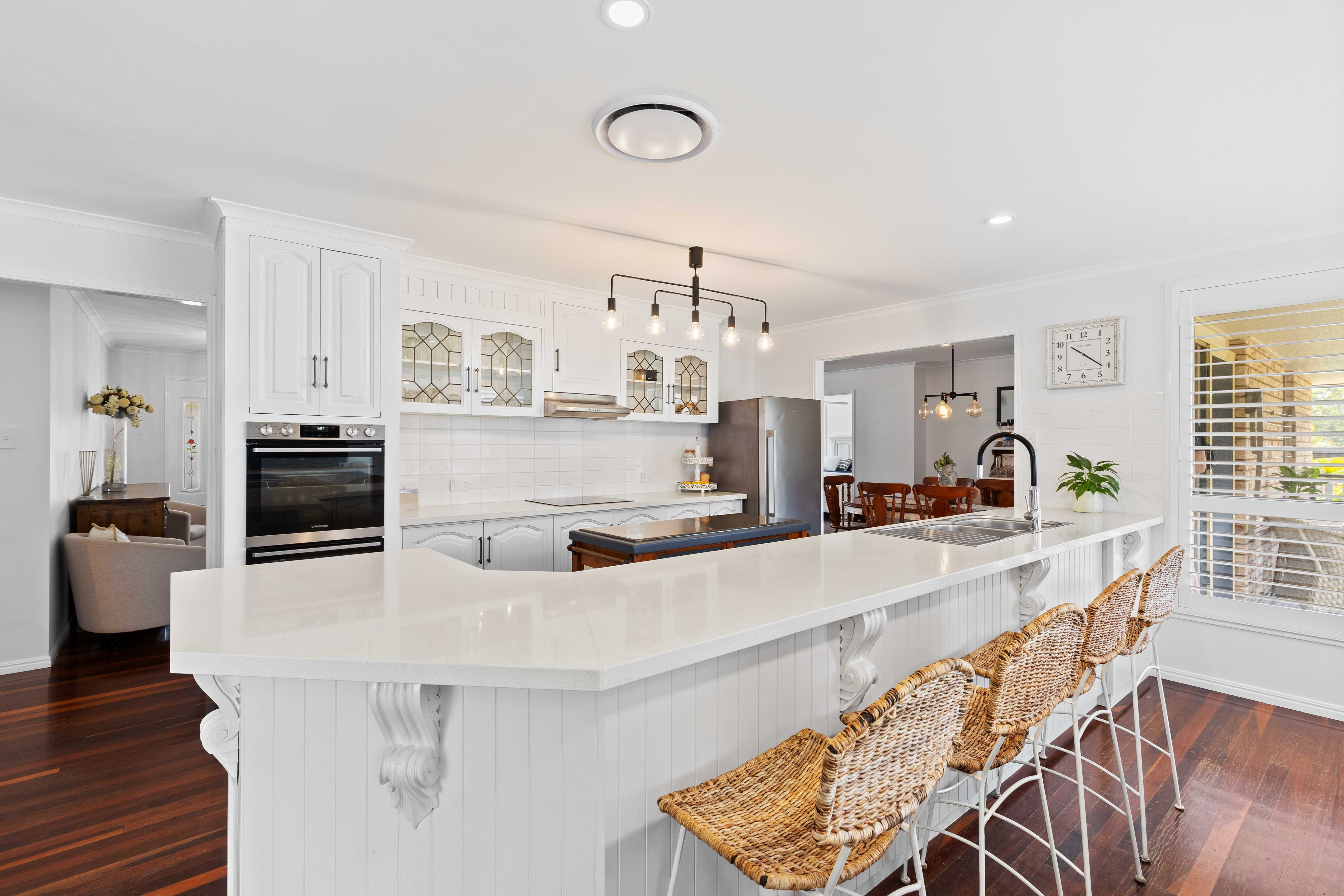 42 Everetts Way, Tinana, QLD 4650