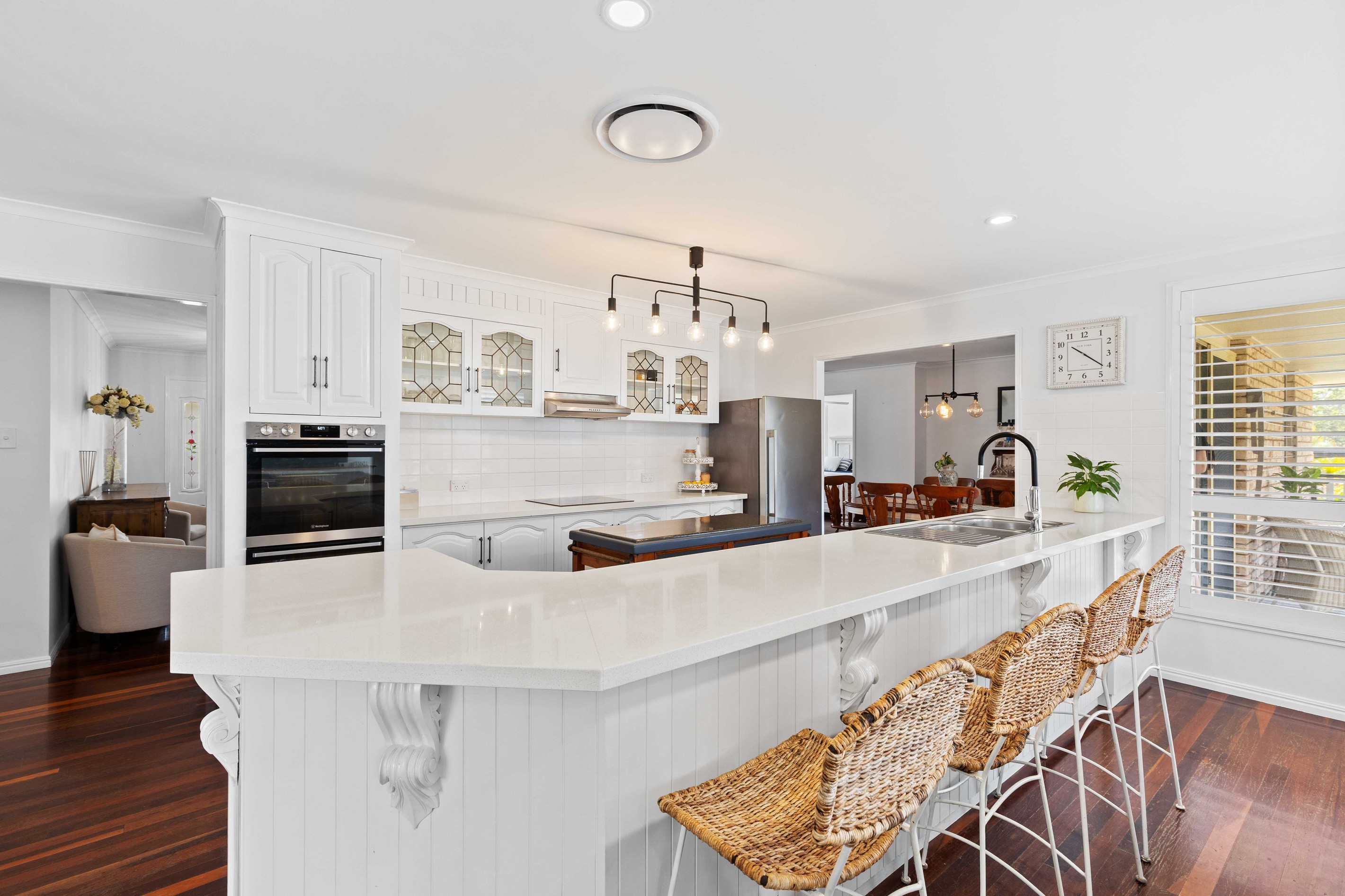 42 Everetts Way, Tinana, QLD 4650