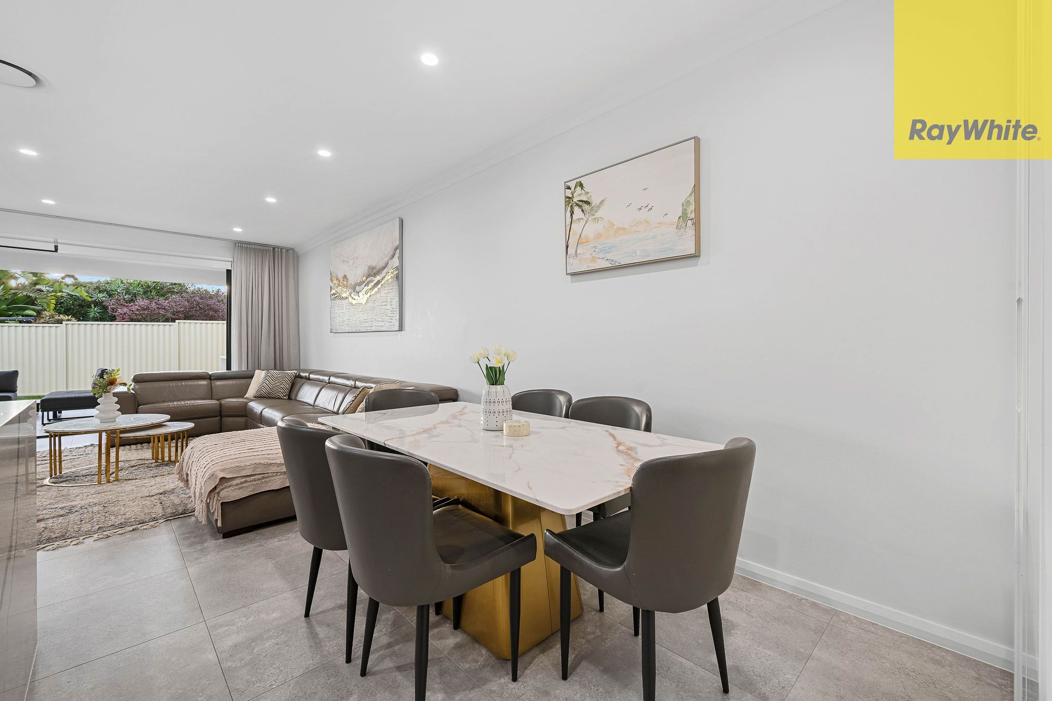3 Tracey Street — photo 6 of 22