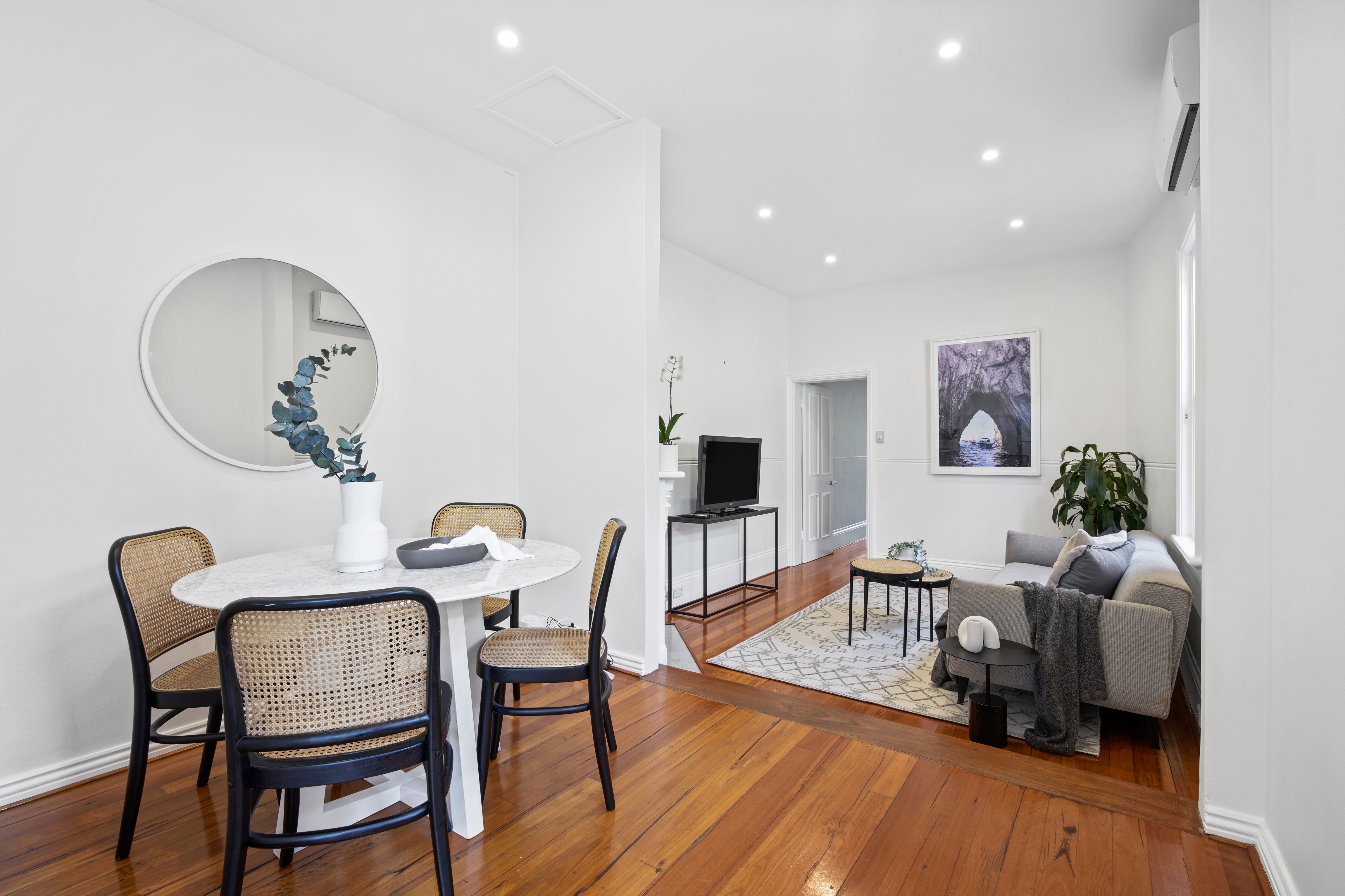 57a Wells Street, Newtown, NSW 2042