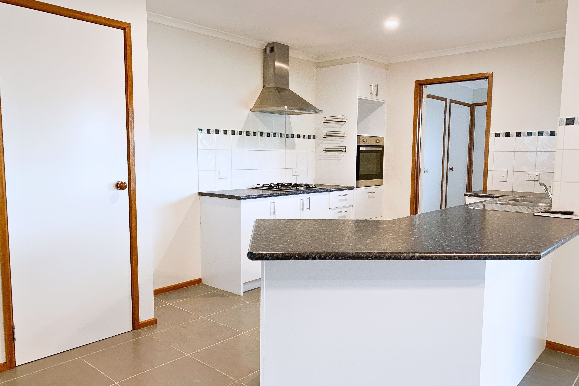 10 Silverback Place, Leongatha, VIC 3953