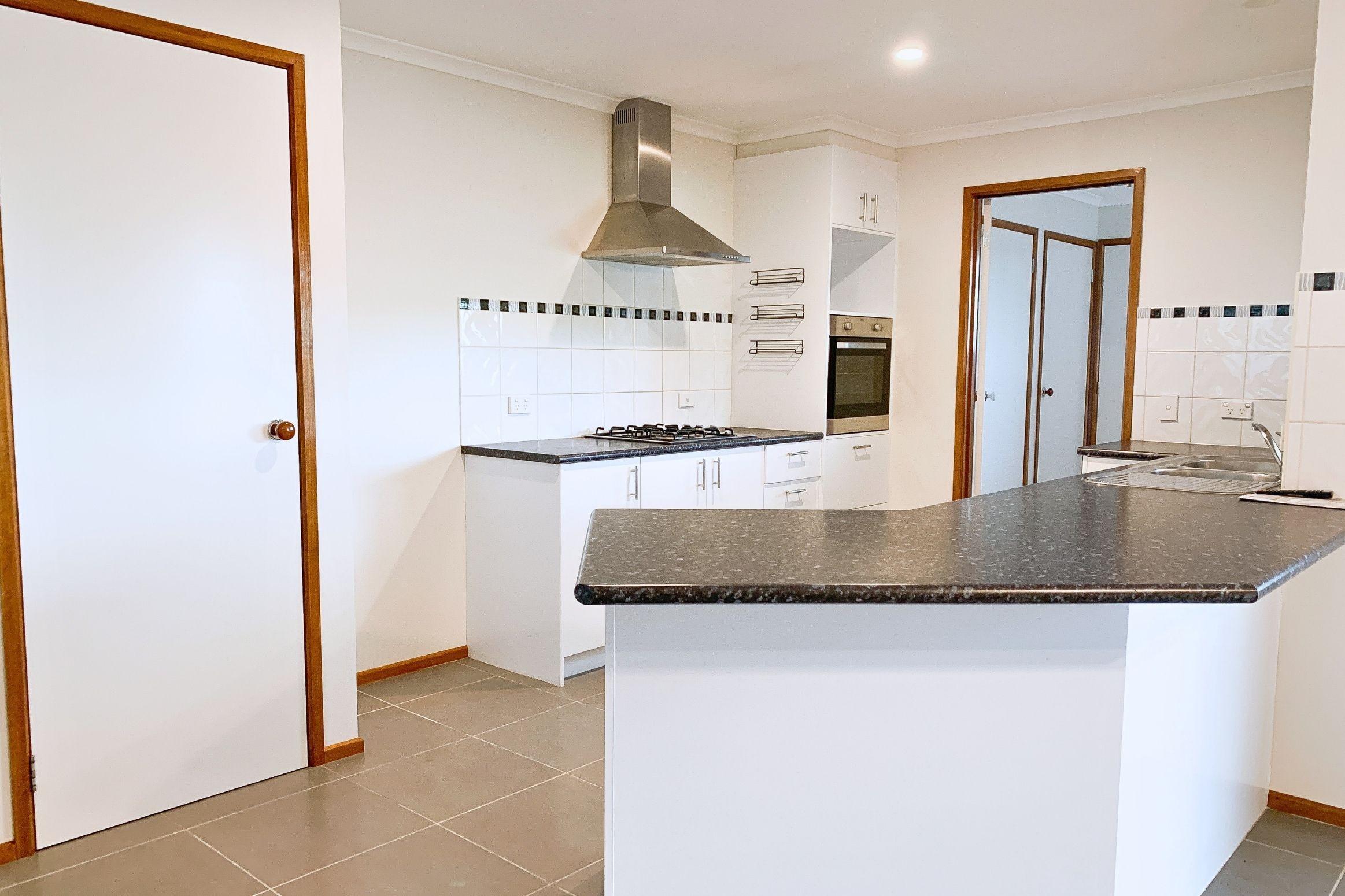 10 Silverback Place, Leongatha, VIC 3953