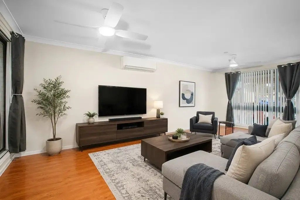 11 Volans Place — photo 4 of 8