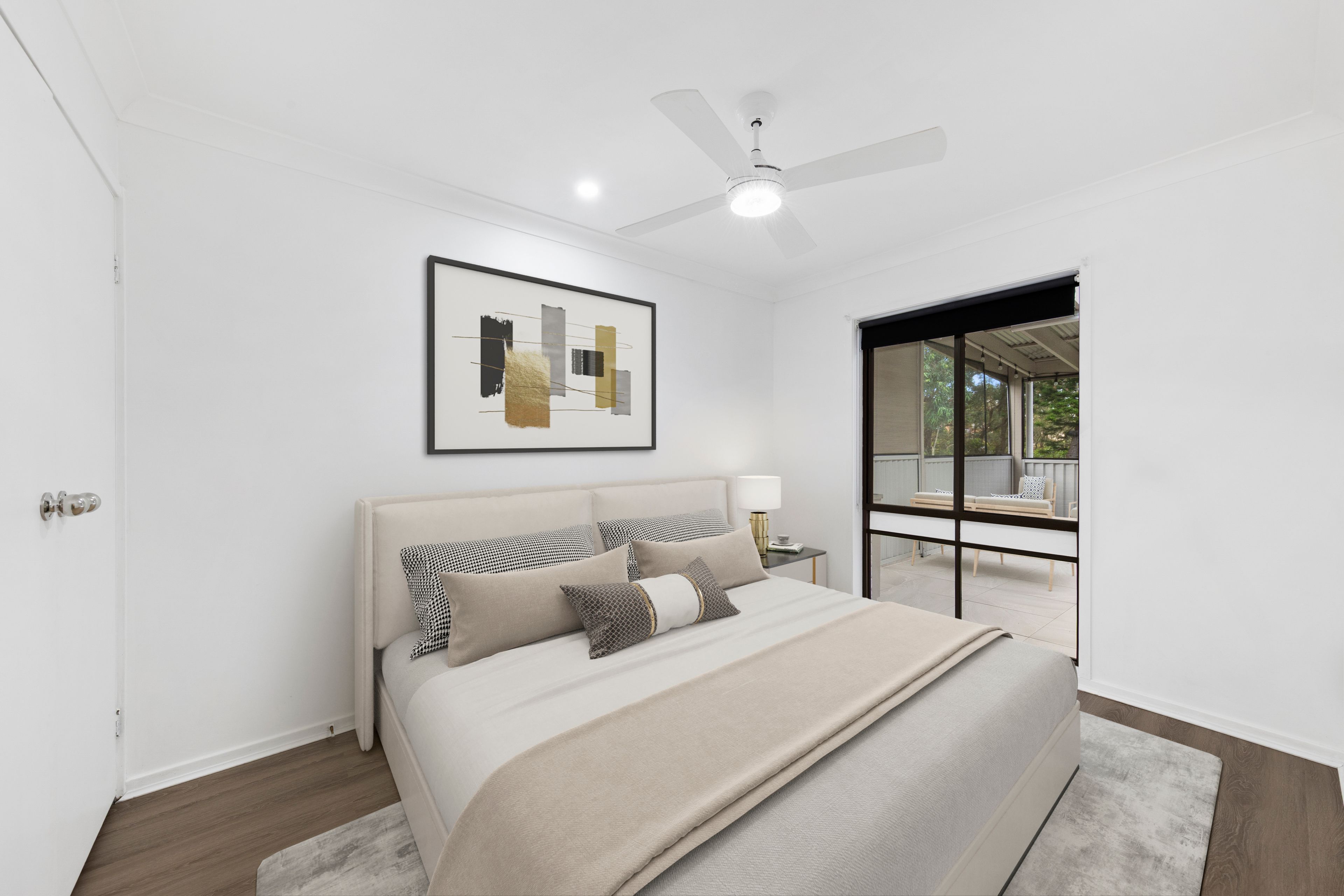 15 Currikee Lane — photo 12 of 17