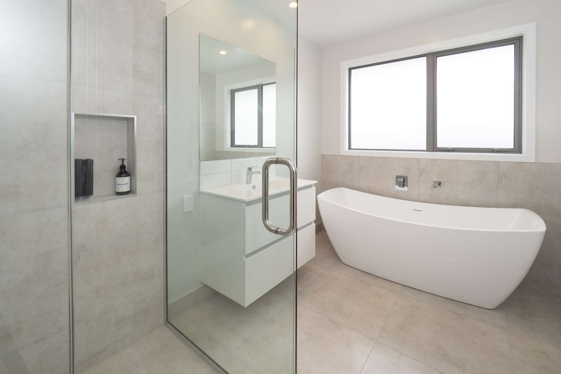 4 Mirren Lane photo 13