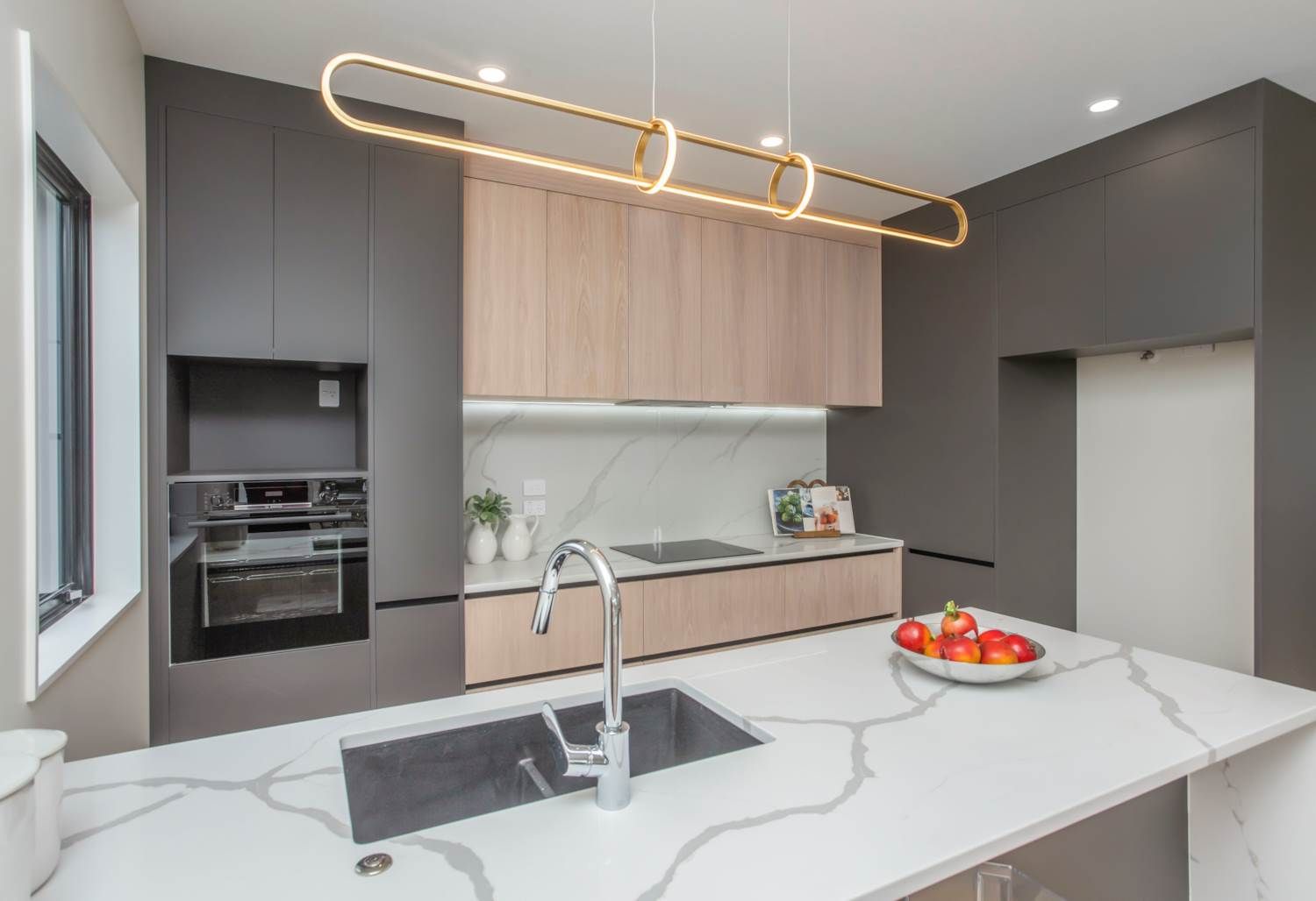 1/36 Seccombes Road, Epsom, Auckland City