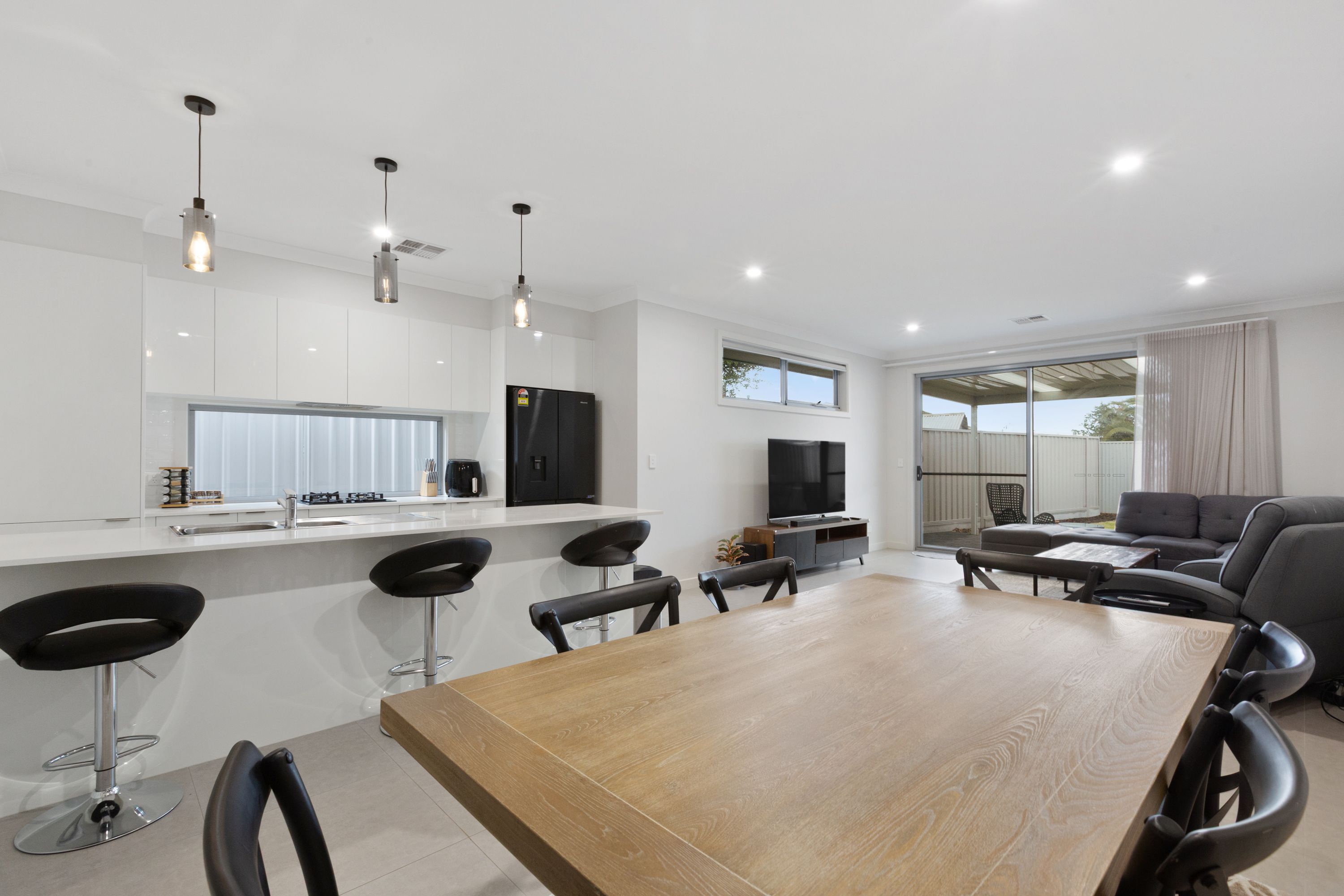 48B Johnstone Road, Oaklands Park, SA 5046
