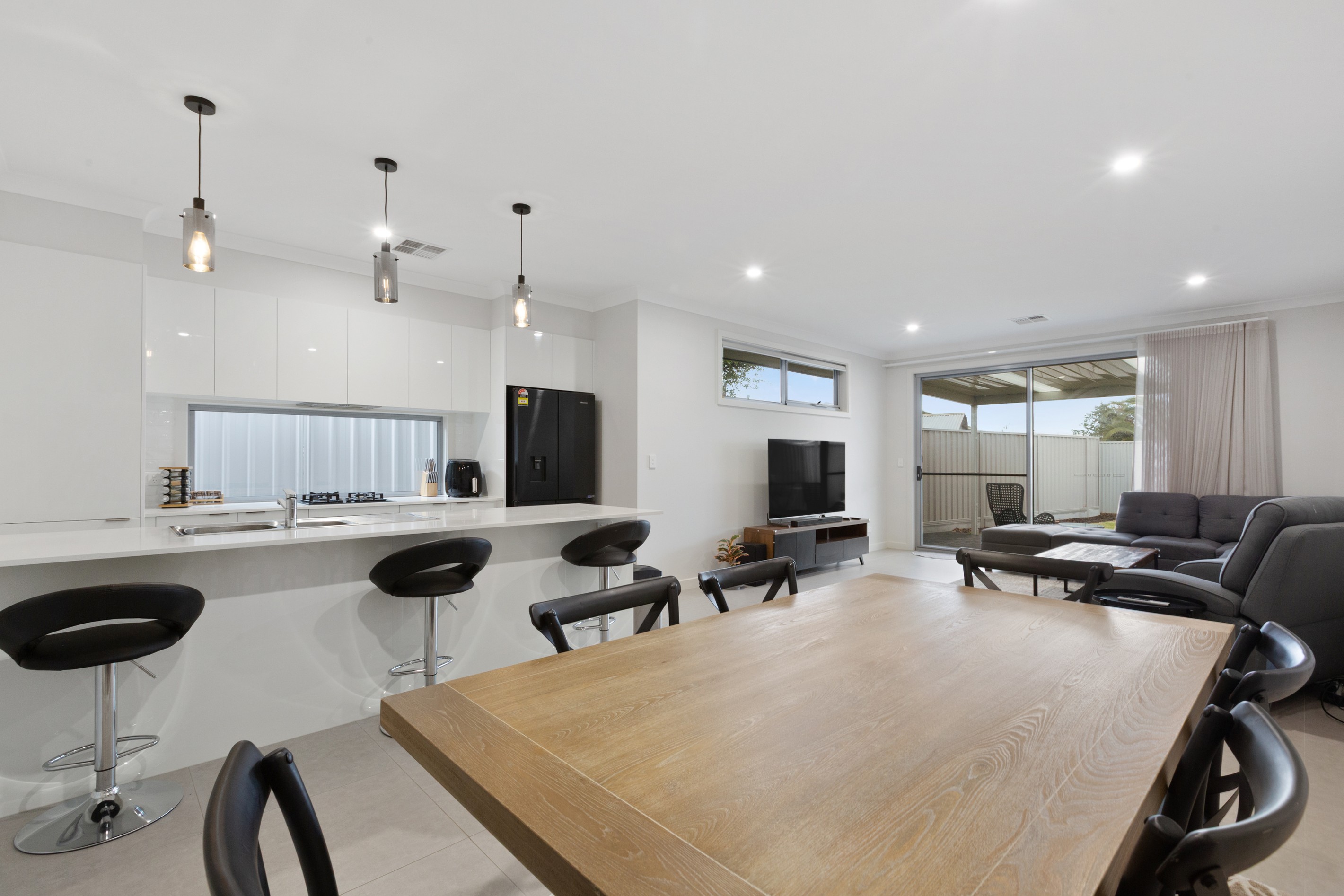 48B Johnstone Road, Oaklands Park, SA 5046