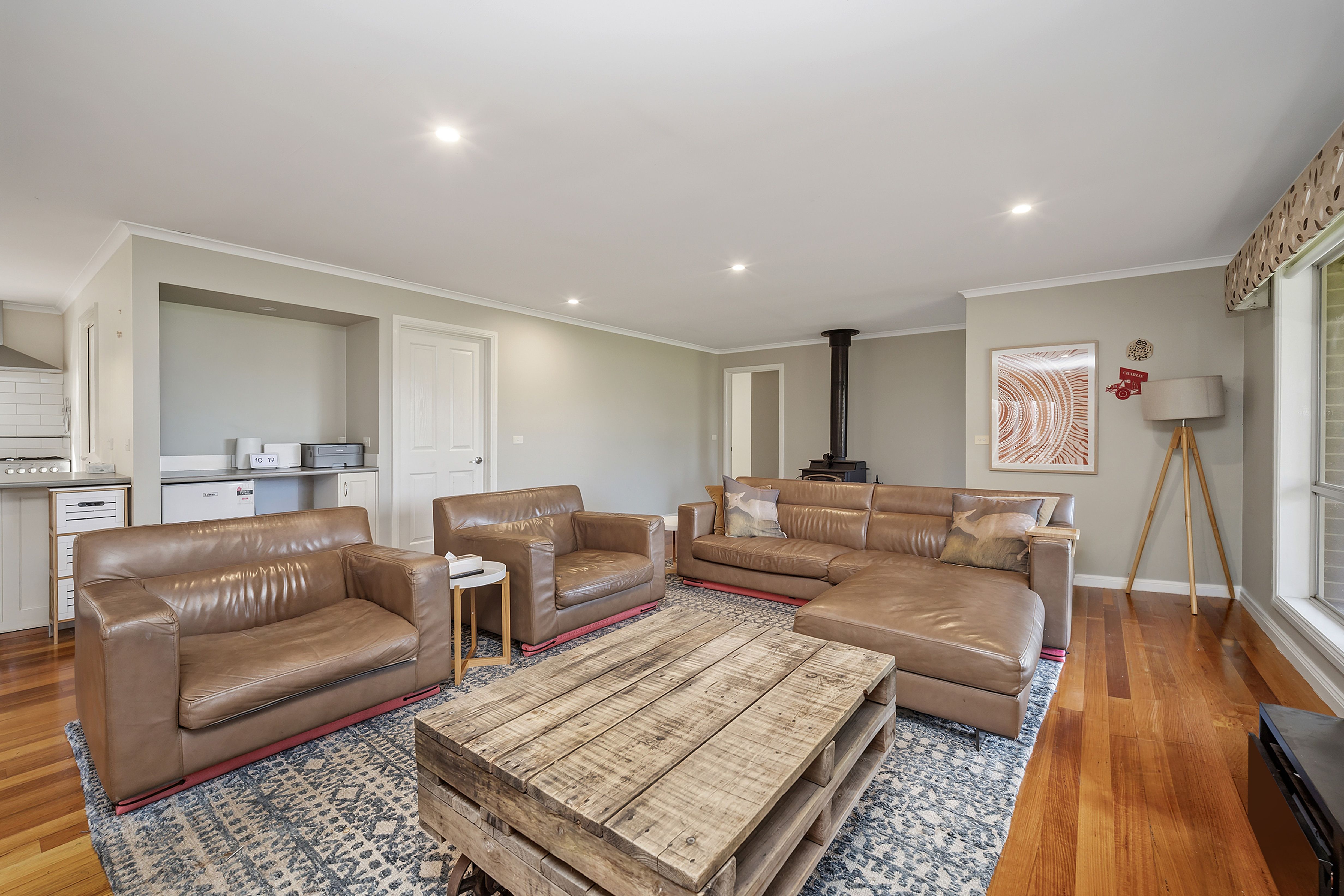 30 Woodward Street — photo 4 of 14