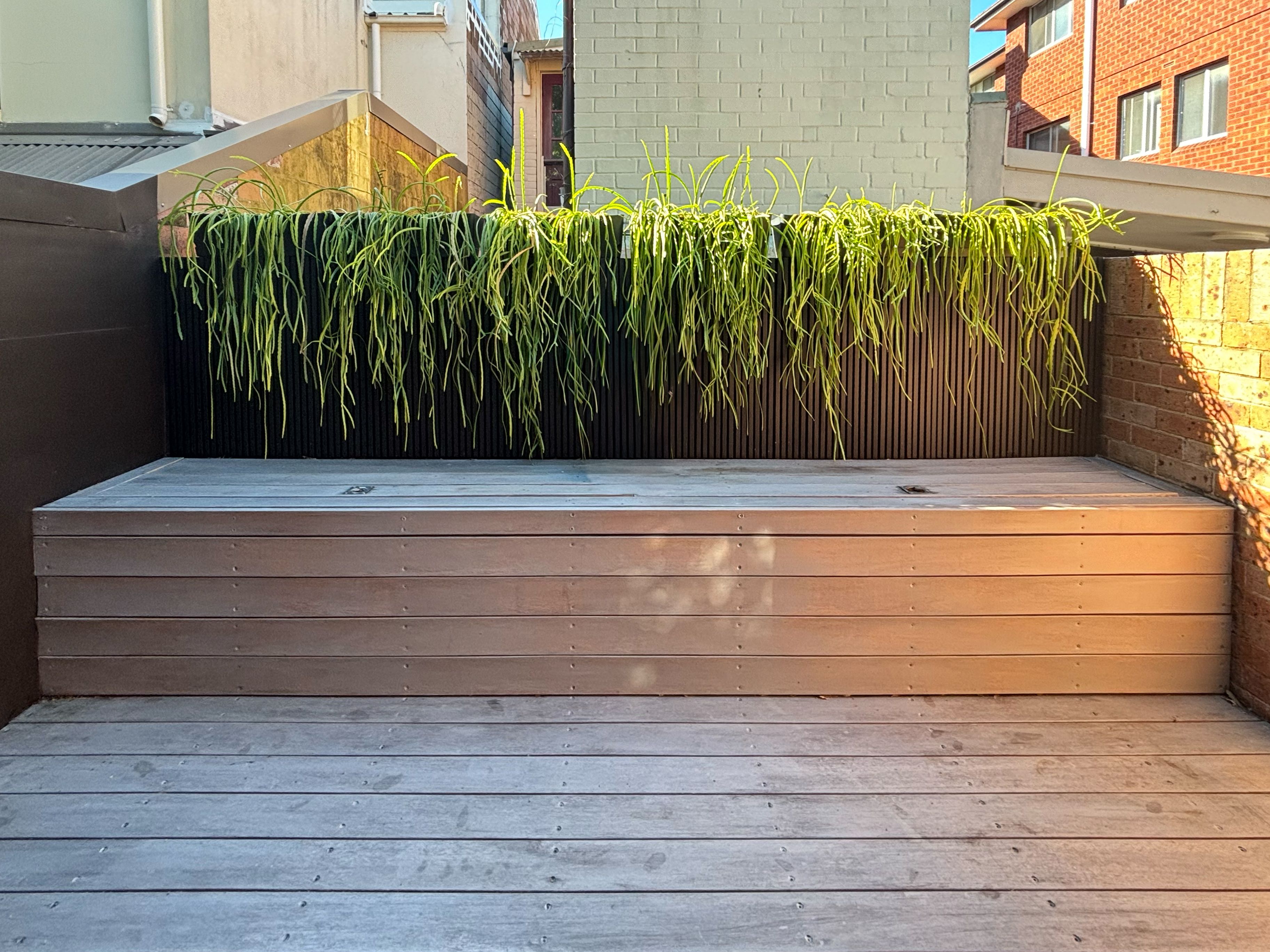 13 Victoria Street — photo 9 of 9