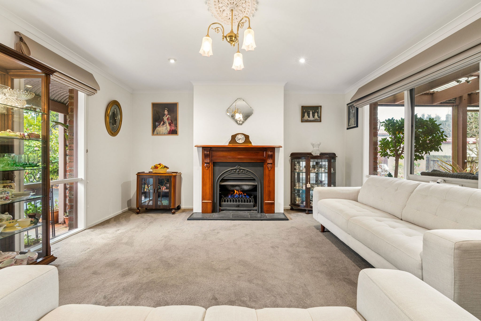 11 Kelly Drive, Langwarrin, VIC 3910