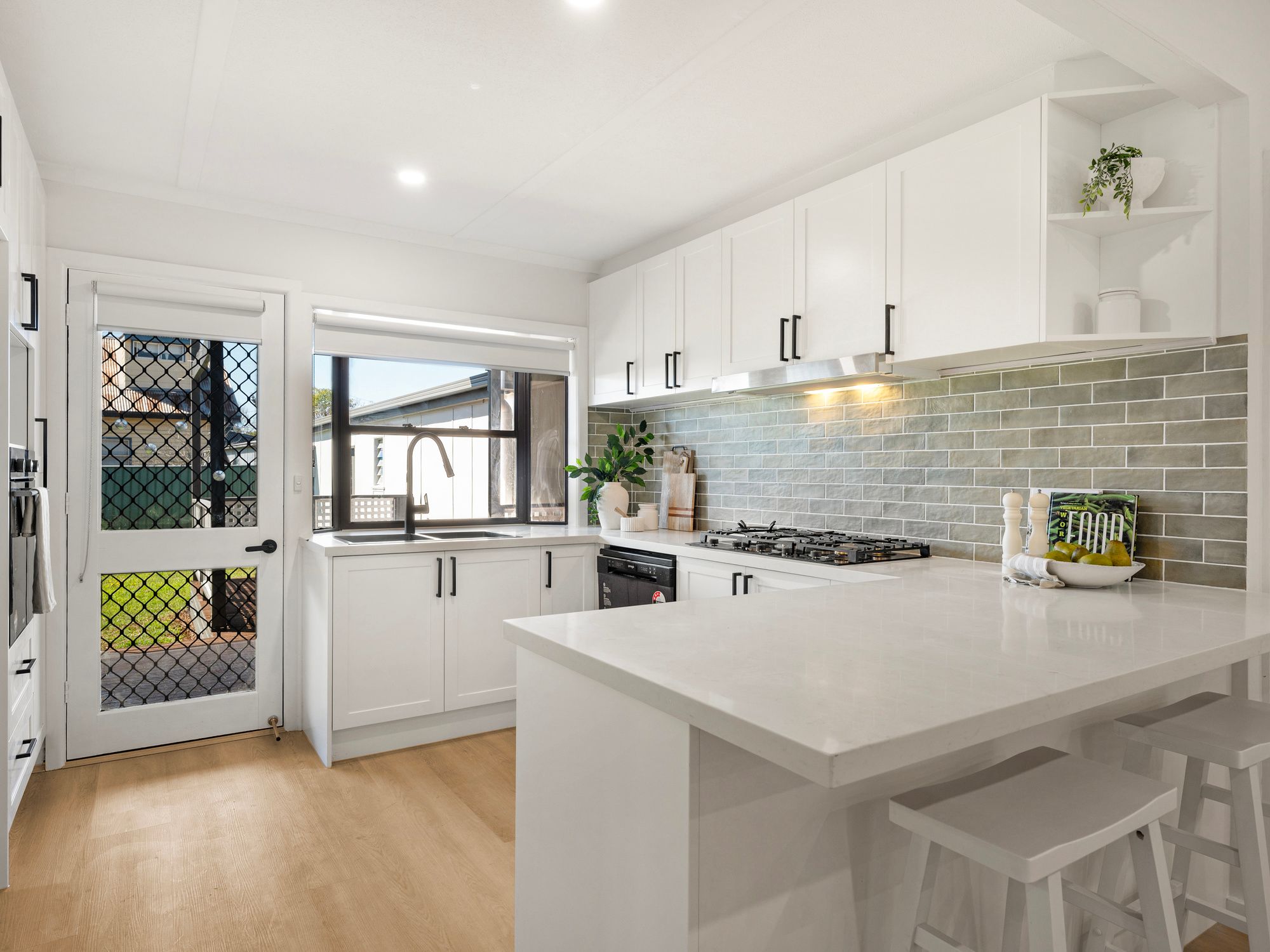 37 Clarke Street — photo 8 of 16